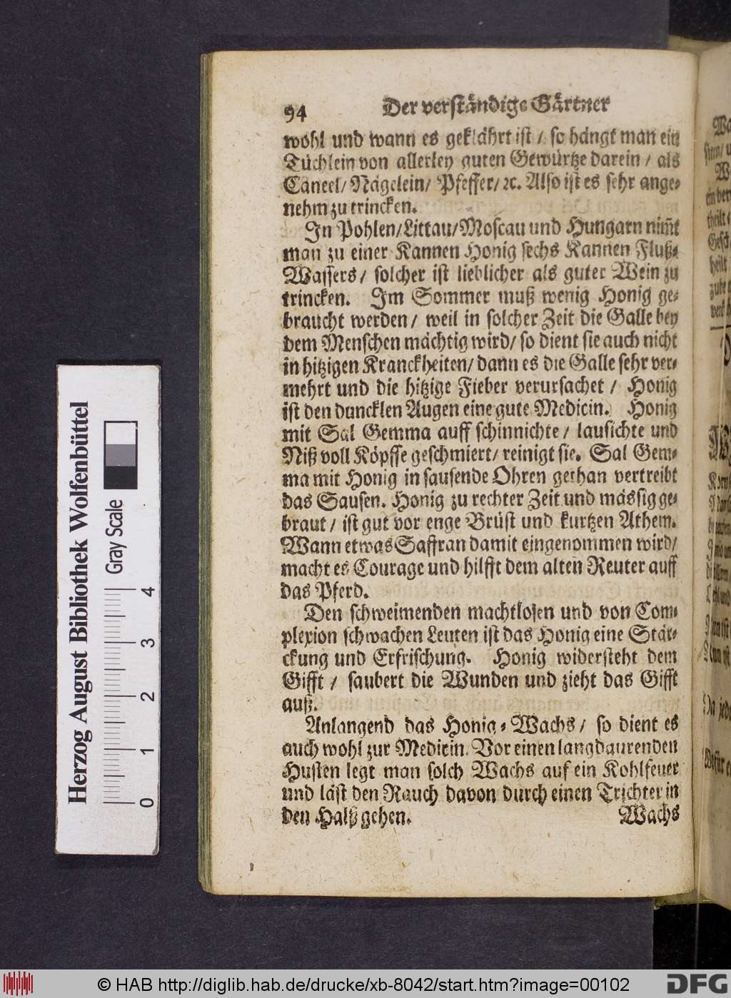 http://diglib.hab.de/drucke/xb-8042/00102.jpg
