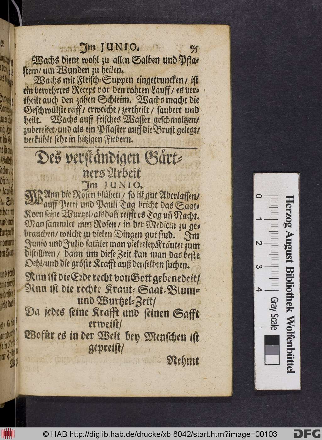 http://diglib.hab.de/drucke/xb-8042/00103.jpg