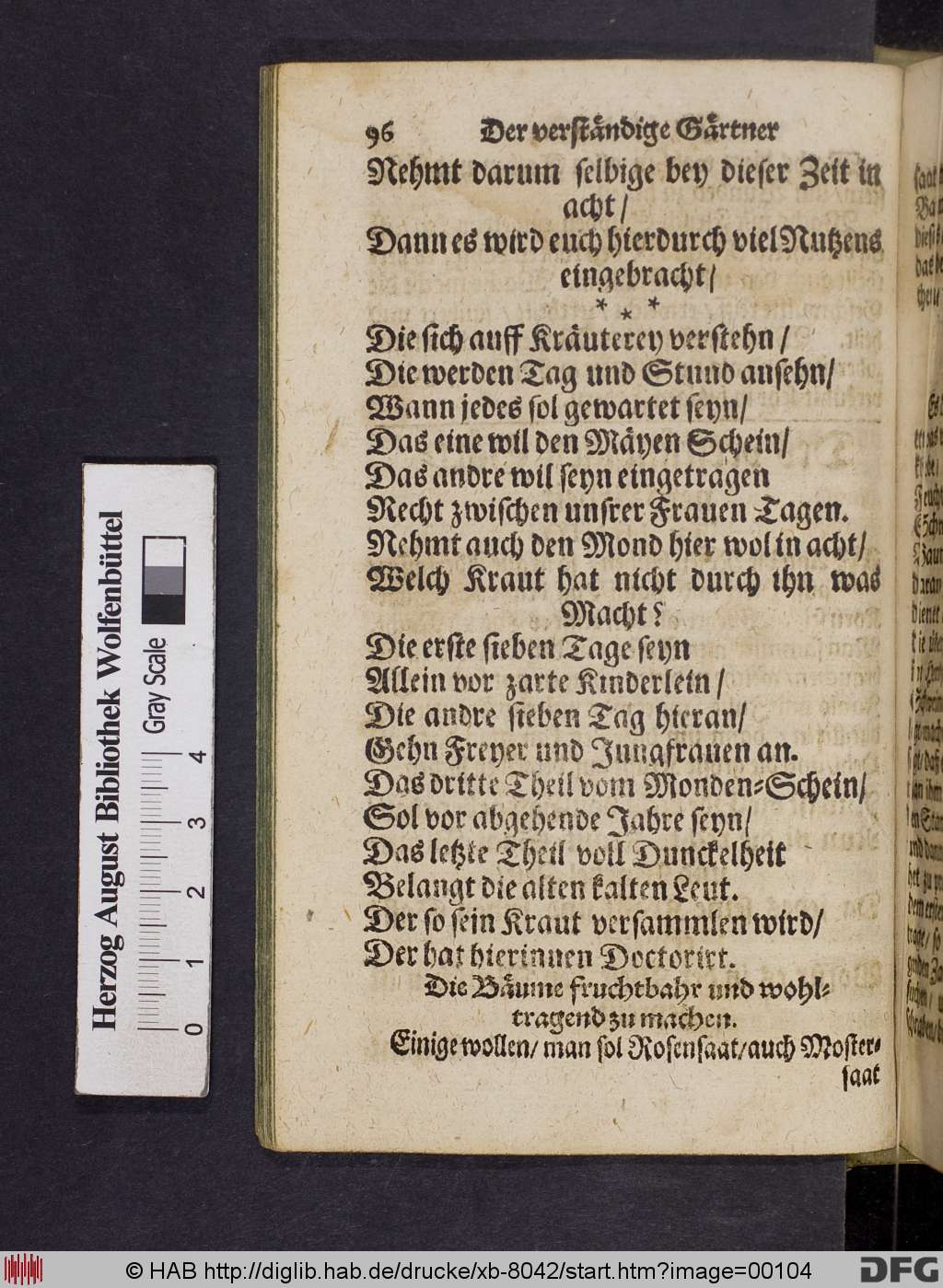 http://diglib.hab.de/drucke/xb-8042/00104.jpg