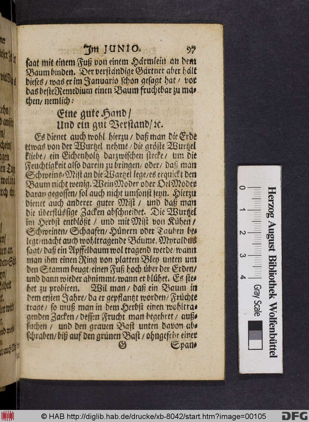 http://diglib.hab.de/drucke/xb-8042/00105.jpg