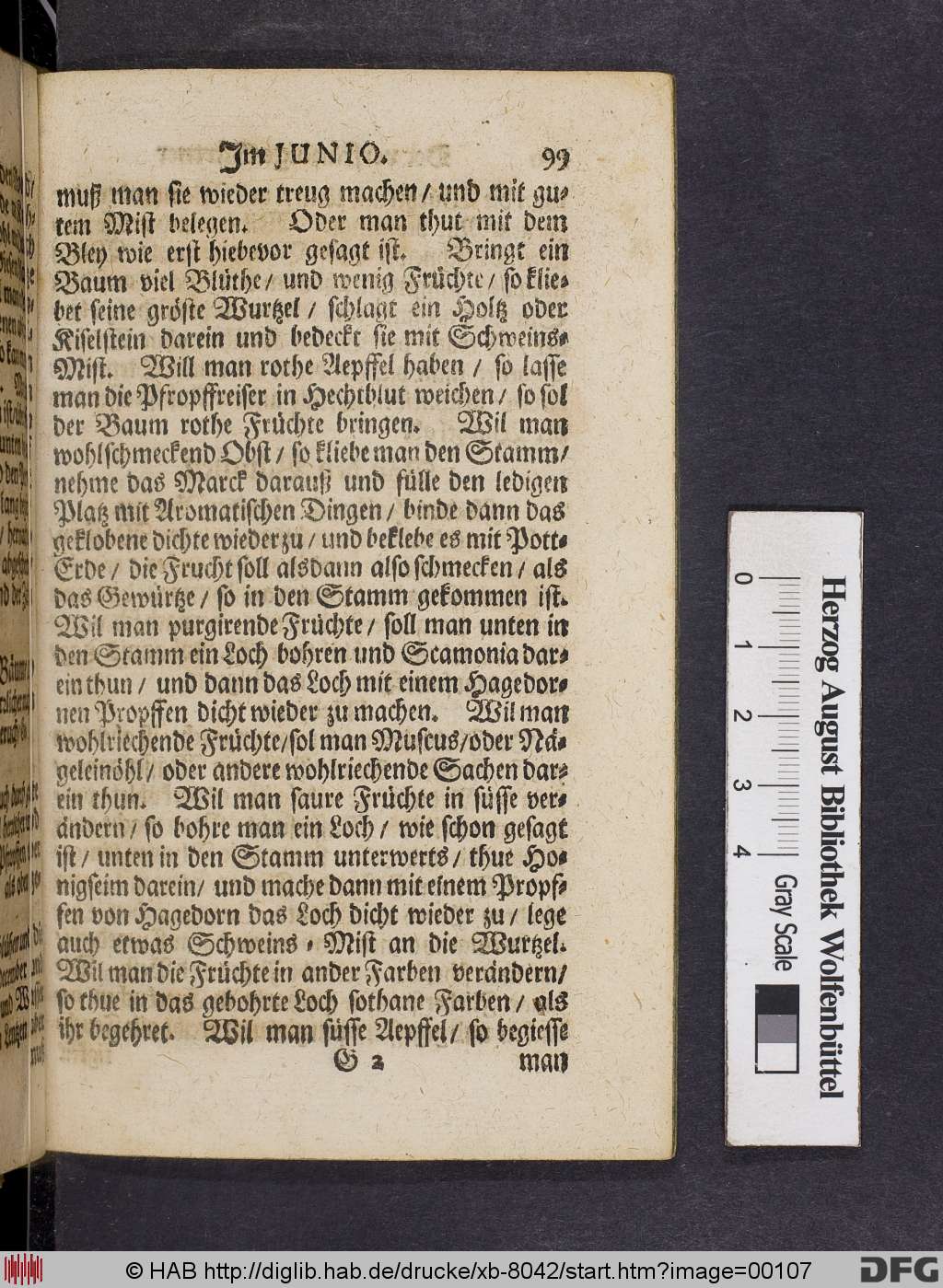 http://diglib.hab.de/drucke/xb-8042/00107.jpg