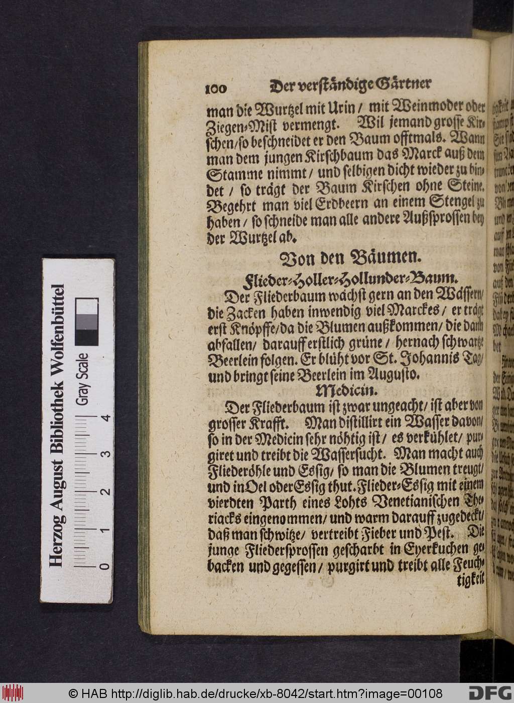 http://diglib.hab.de/drucke/xb-8042/00108.jpg