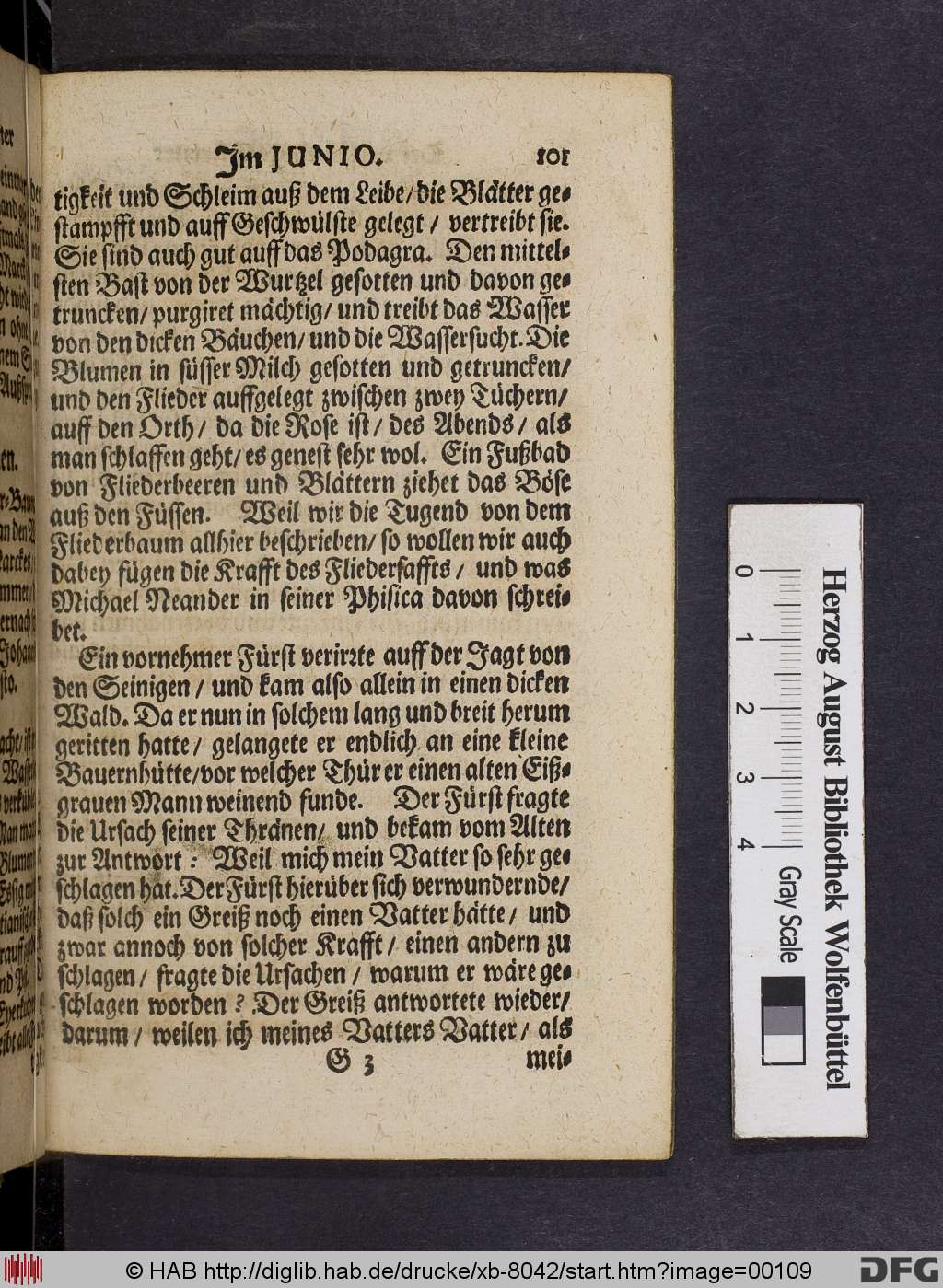 http://diglib.hab.de/drucke/xb-8042/00109.jpg