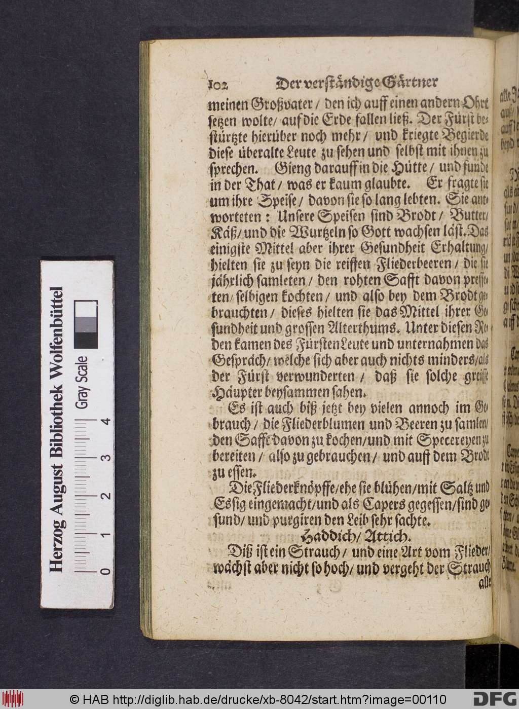http://diglib.hab.de/drucke/xb-8042/00110.jpg