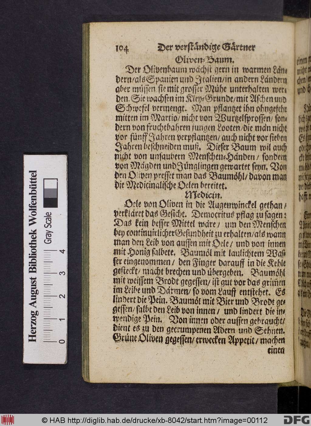 http://diglib.hab.de/drucke/xb-8042/00112.jpg