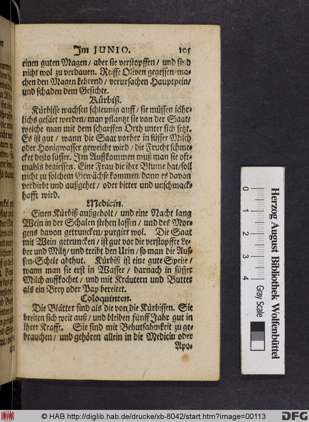 http://diglib.hab.de/drucke/xb-8042/00113.jpg
