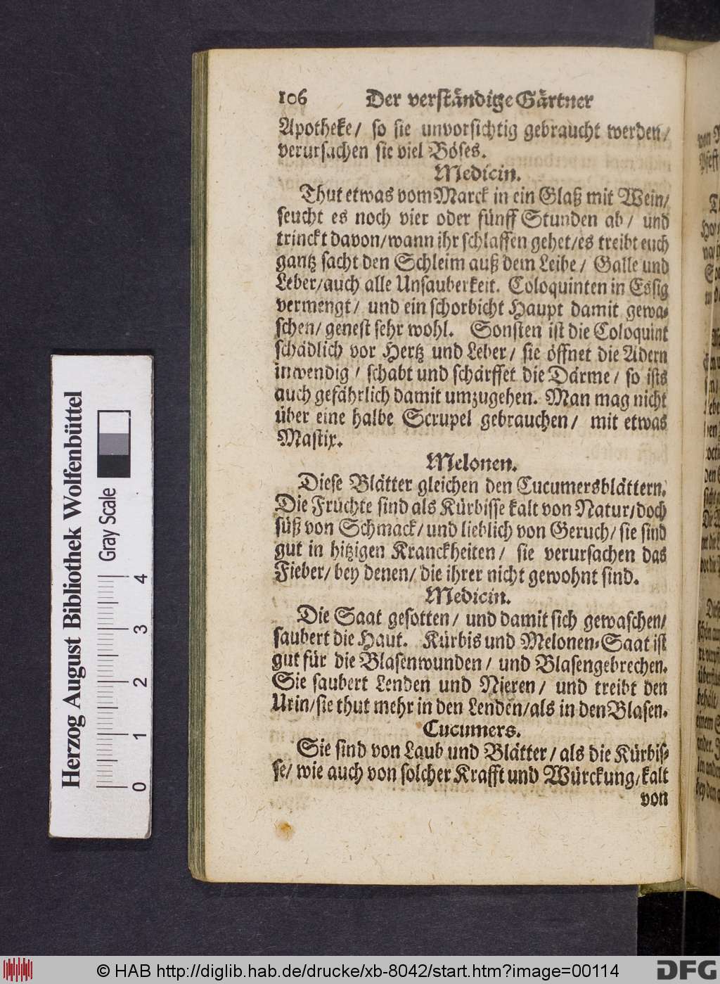 http://diglib.hab.de/drucke/xb-8042/00114.jpg
