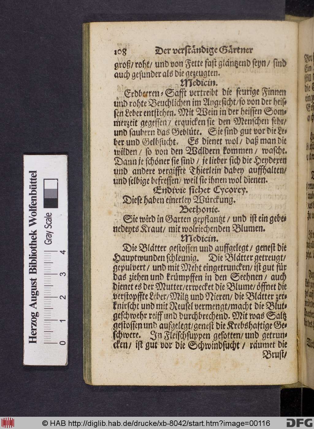 http://diglib.hab.de/drucke/xb-8042/00116.jpg