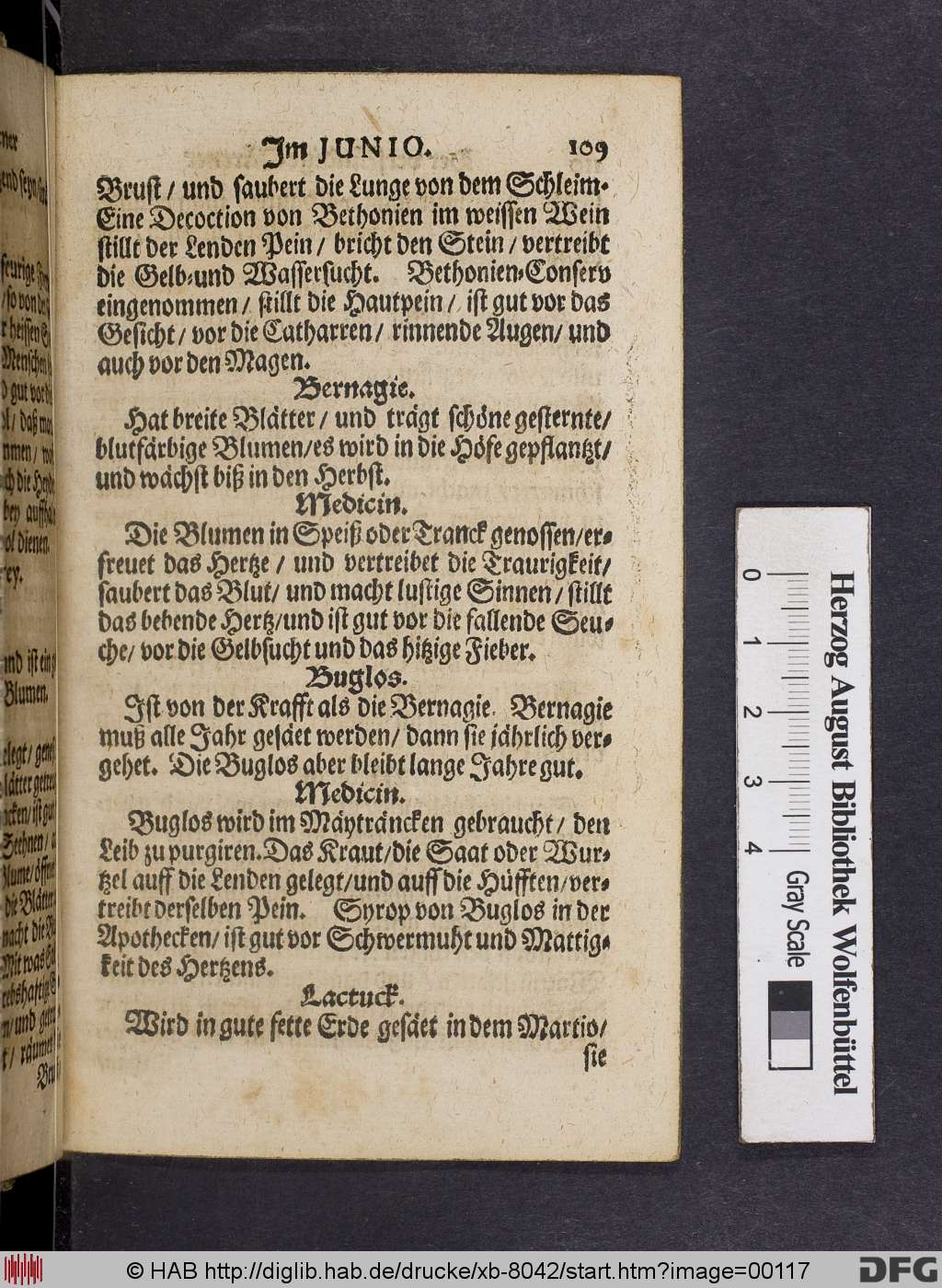 http://diglib.hab.de/drucke/xb-8042/00117.jpg