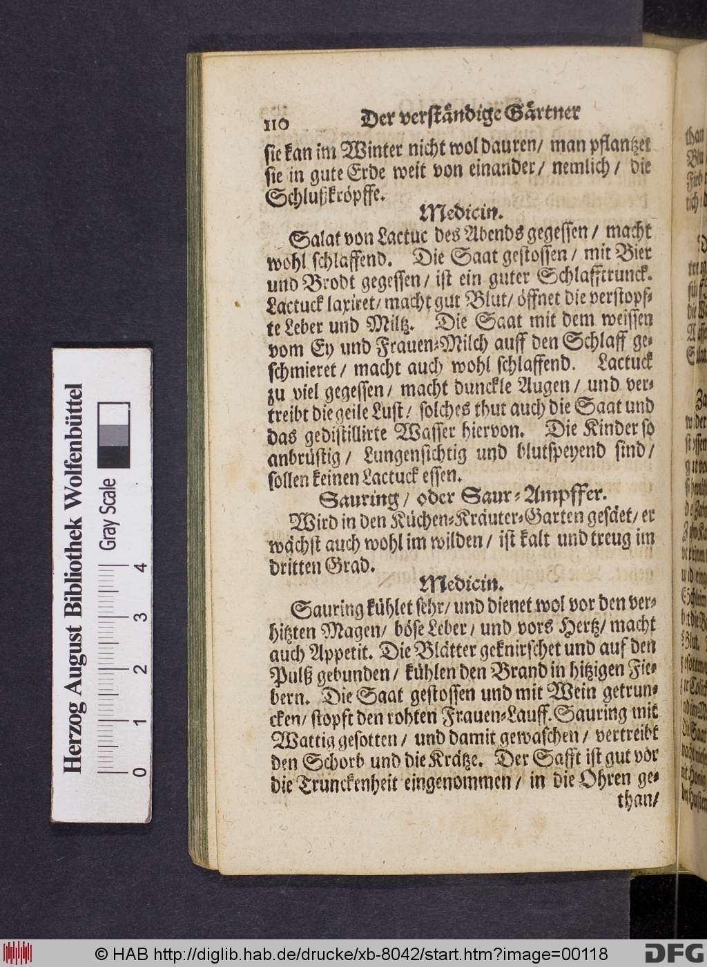 http://diglib.hab.de/drucke/xb-8042/00118.jpg