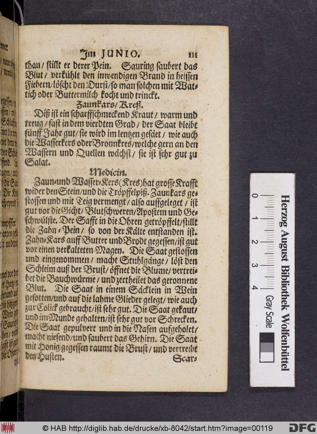 http://diglib.hab.de/drucke/xb-8042/00119.jpg