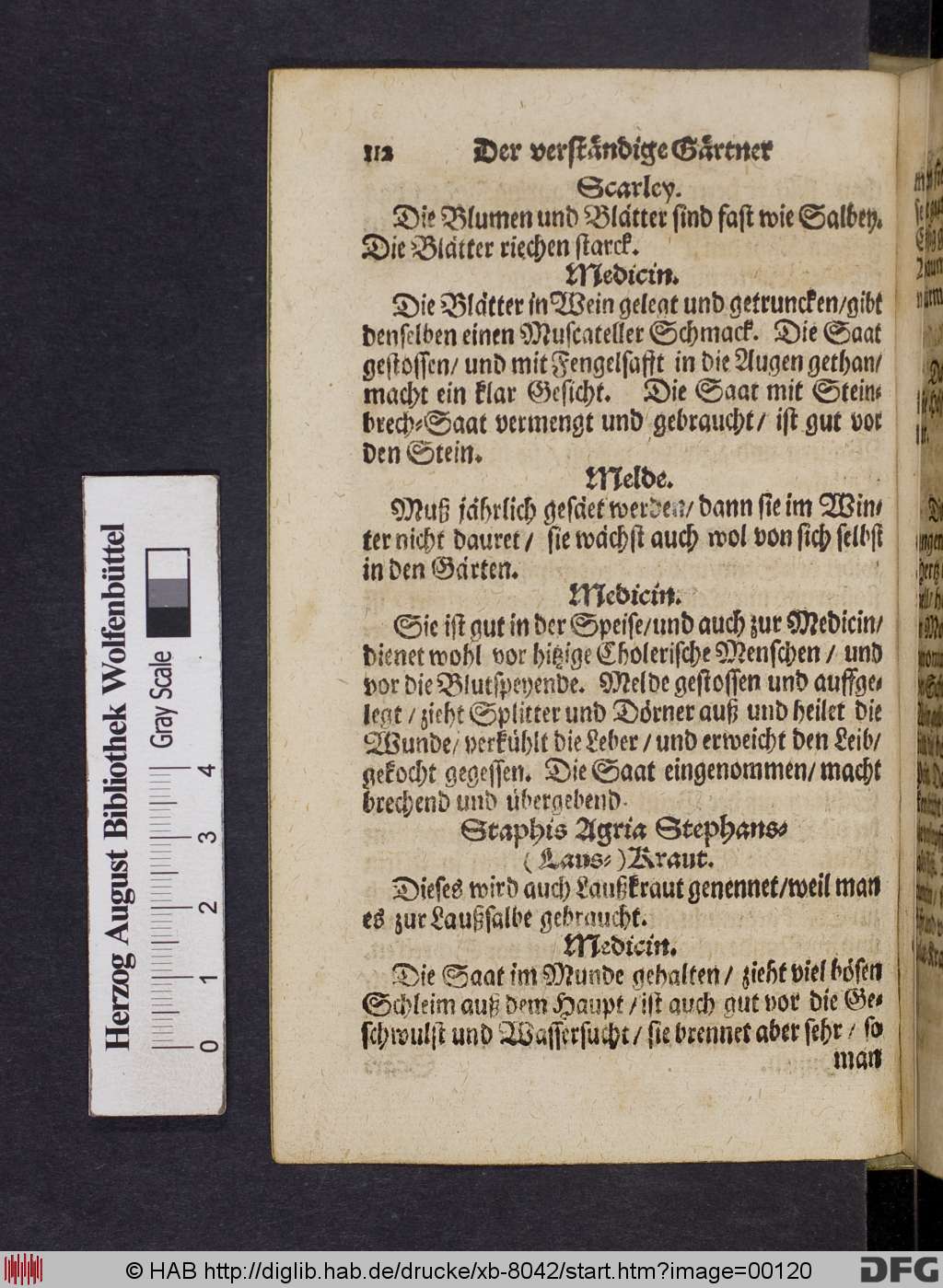 http://diglib.hab.de/drucke/xb-8042/00120.jpg
