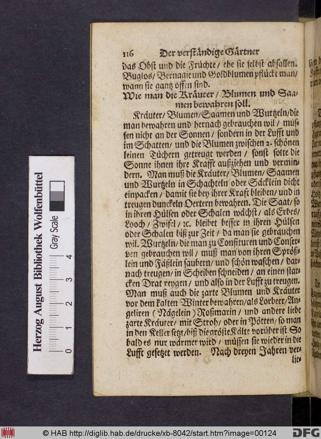http://diglib.hab.de/drucke/xb-8042/00124.jpg