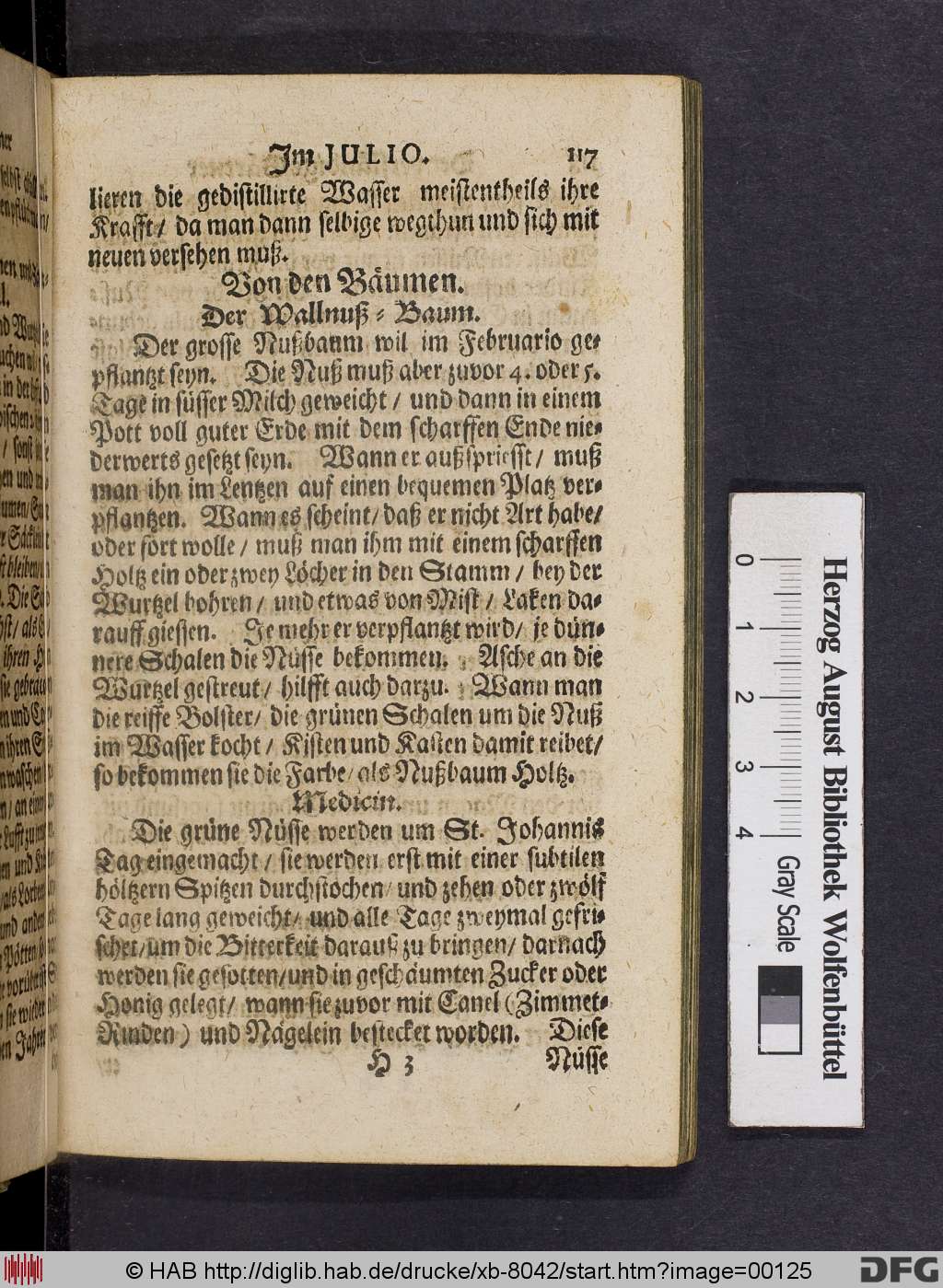 http://diglib.hab.de/drucke/xb-8042/00125.jpg