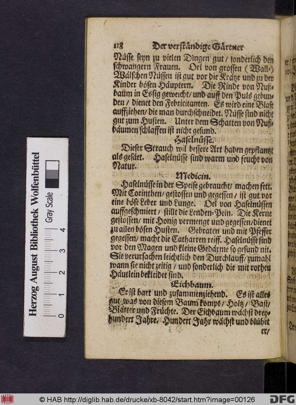 http://diglib.hab.de/drucke/xb-8042/00126.jpg