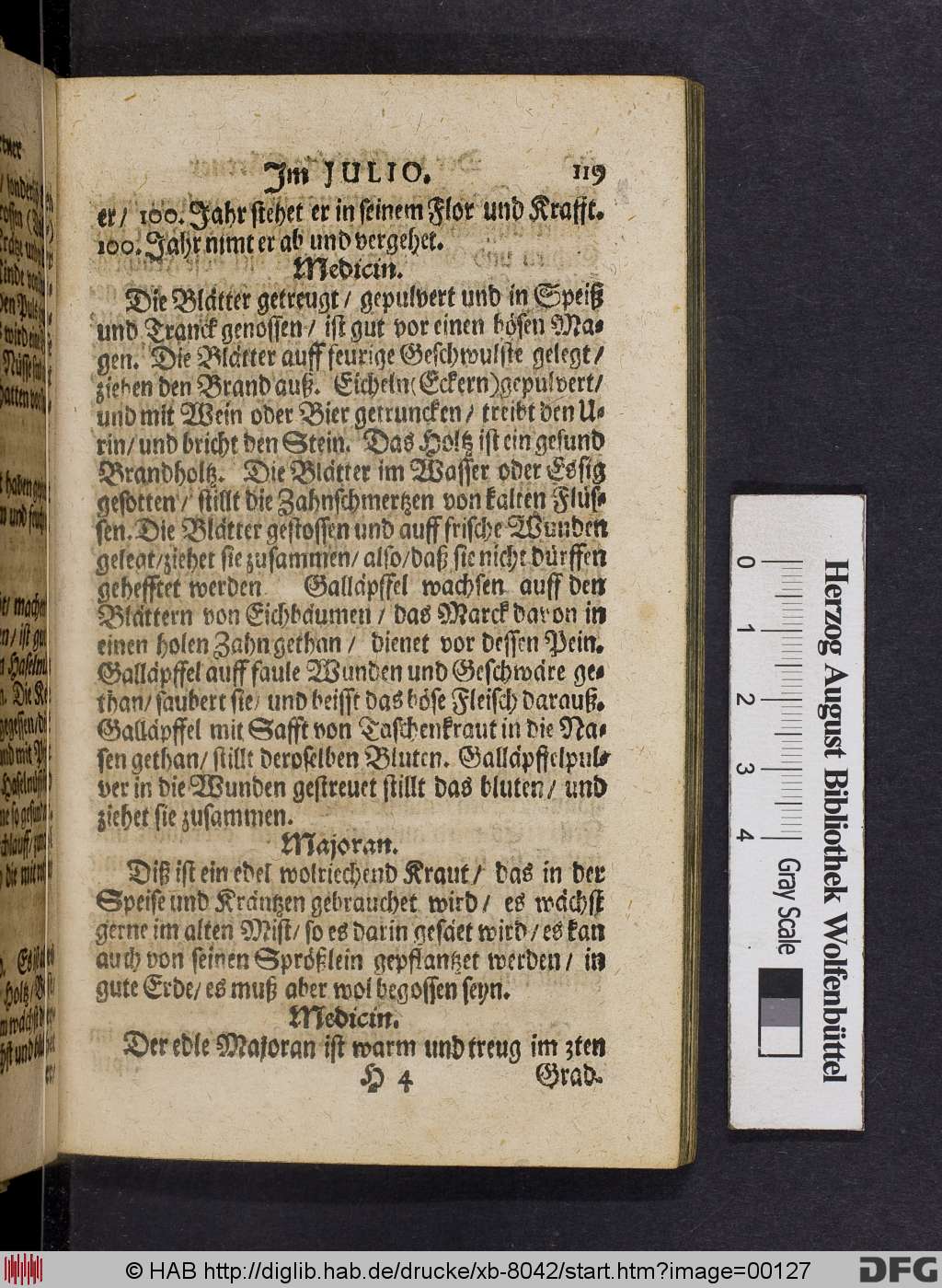 http://diglib.hab.de/drucke/xb-8042/00127.jpg