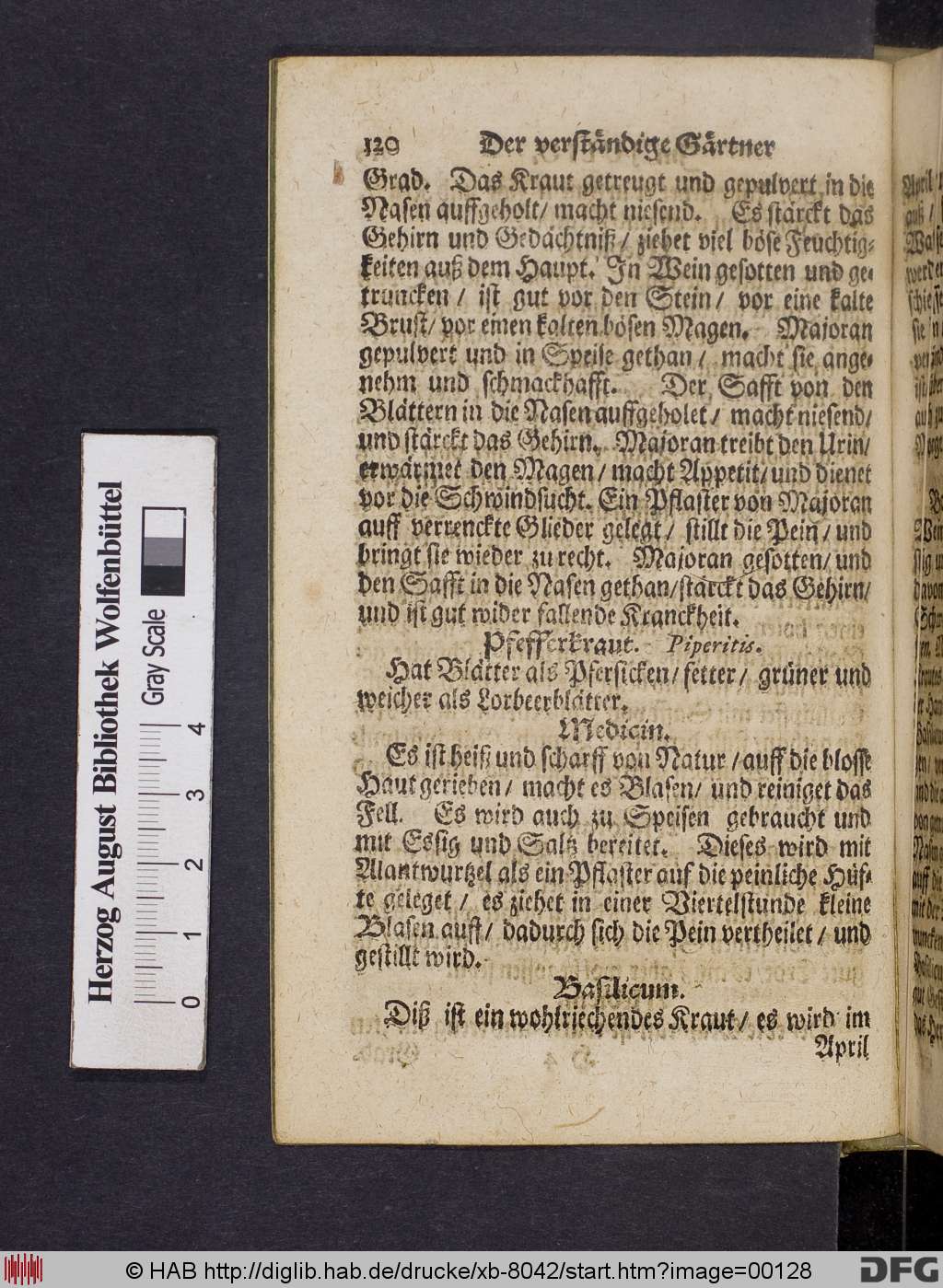 http://diglib.hab.de/drucke/xb-8042/00128.jpg