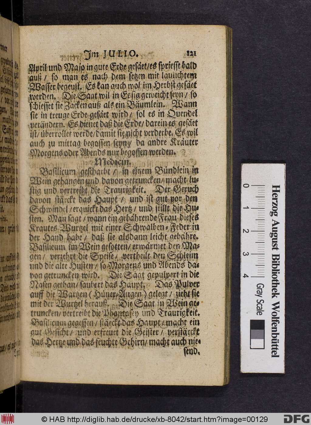 http://diglib.hab.de/drucke/xb-8042/00129.jpg