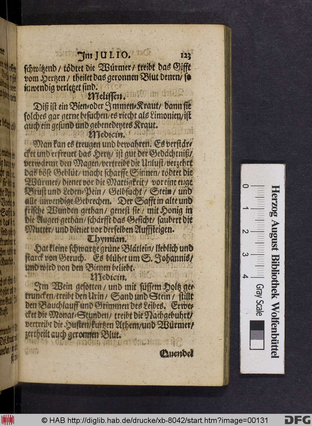 http://diglib.hab.de/drucke/xb-8042/00131.jpg