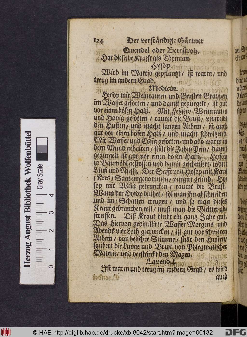 http://diglib.hab.de/drucke/xb-8042/00132.jpg
