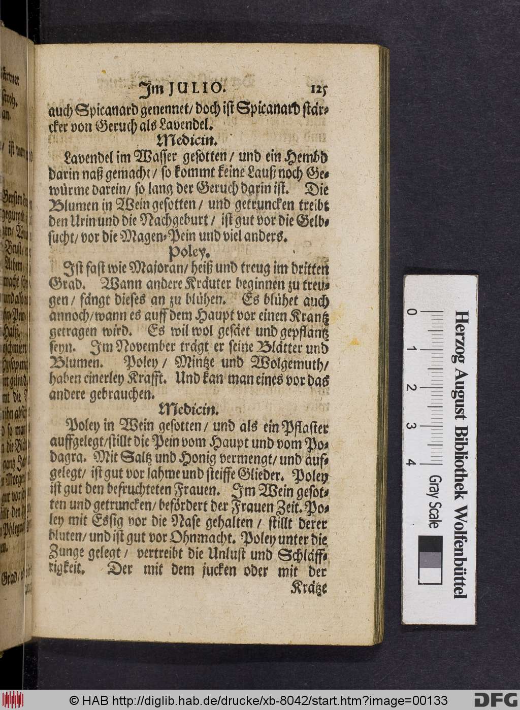 http://diglib.hab.de/drucke/xb-8042/00133.jpg