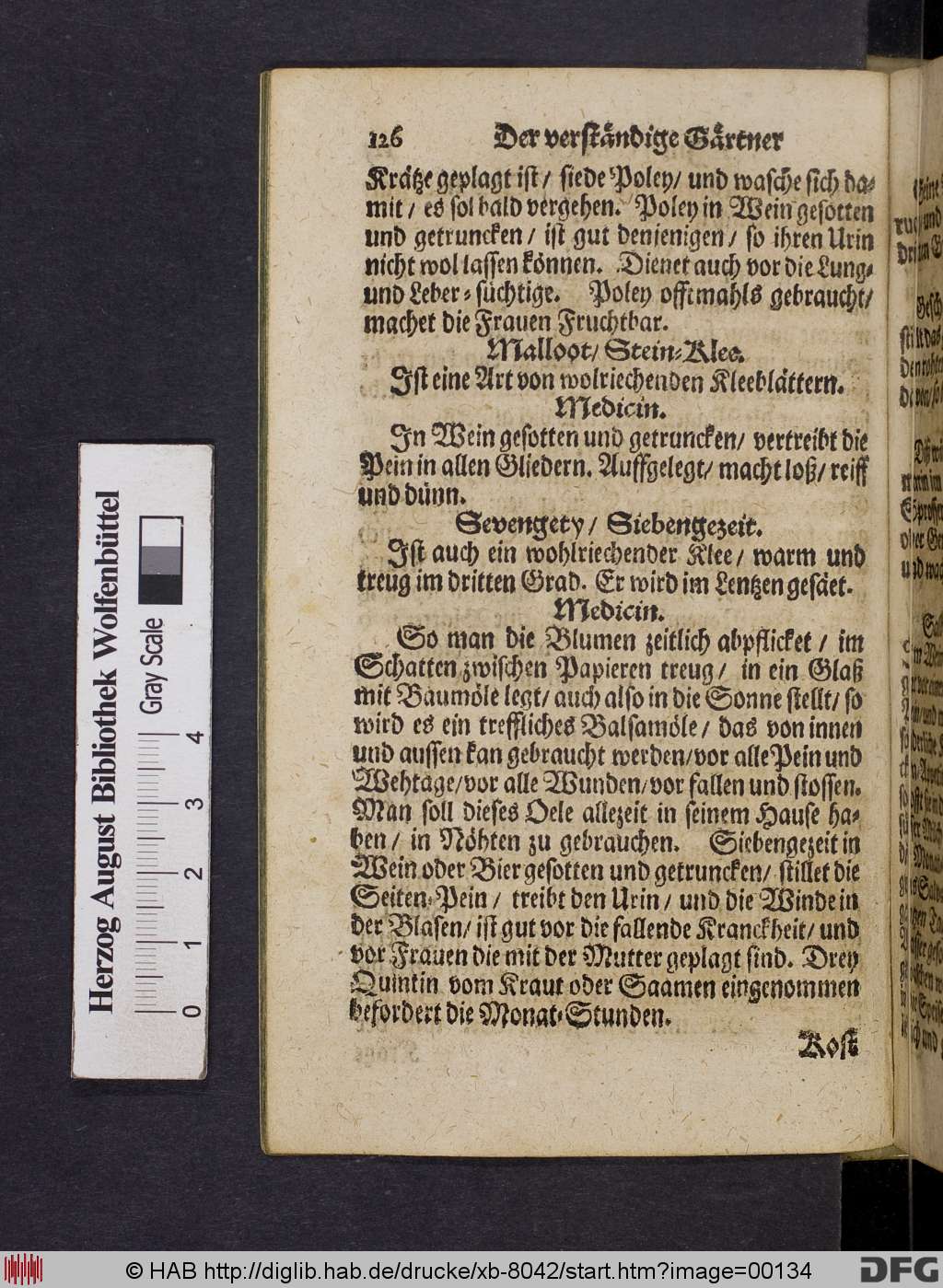 http://diglib.hab.de/drucke/xb-8042/00134.jpg