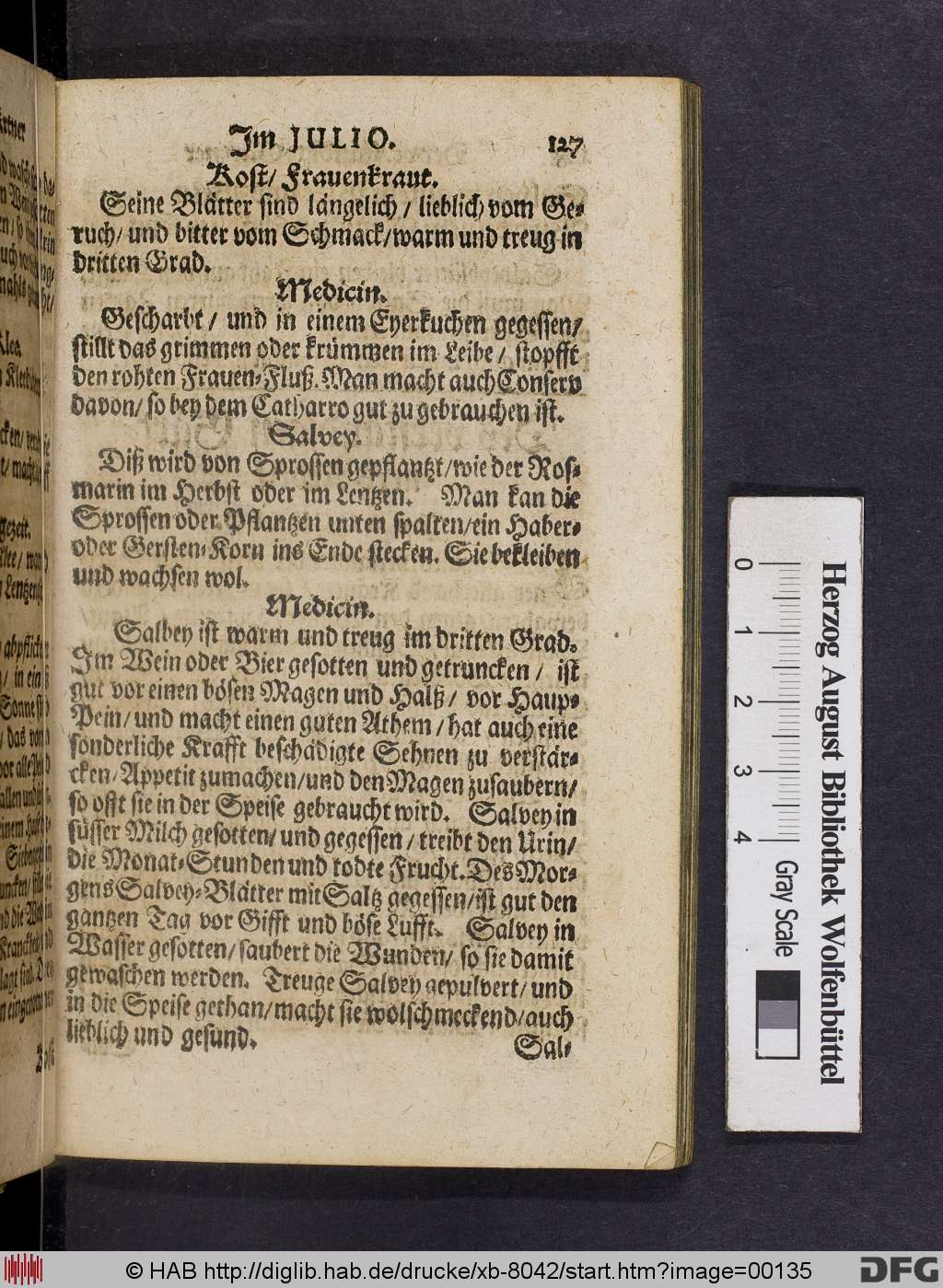 http://diglib.hab.de/drucke/xb-8042/00135.jpg