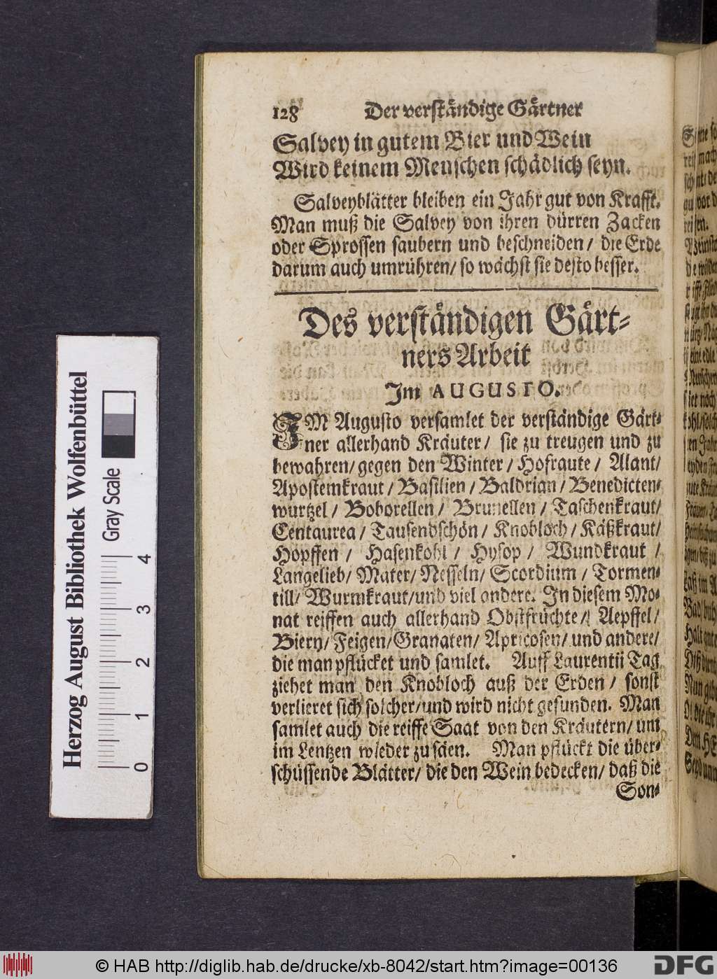 http://diglib.hab.de/drucke/xb-8042/00136.jpg