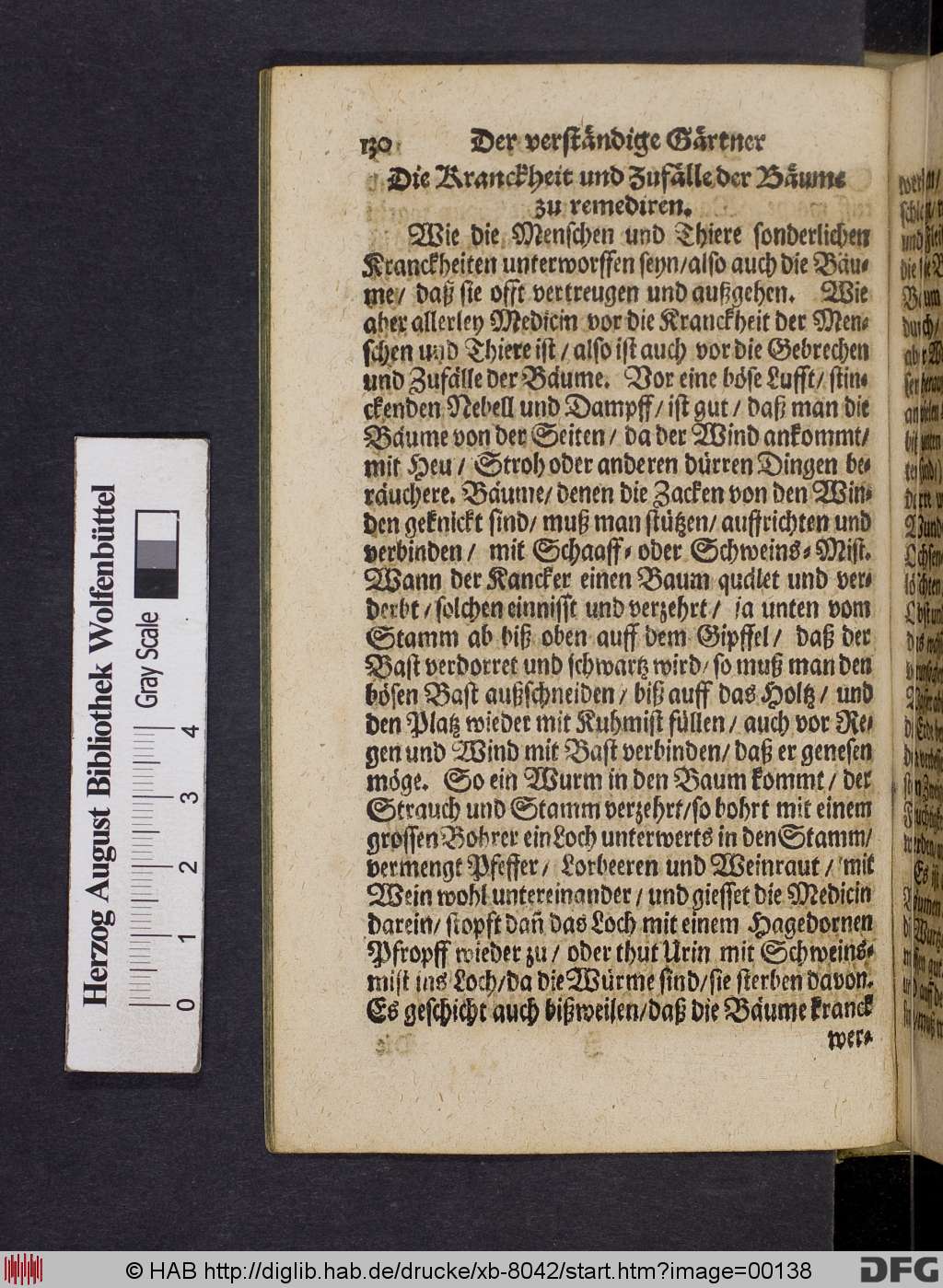 http://diglib.hab.de/drucke/xb-8042/00138.jpg