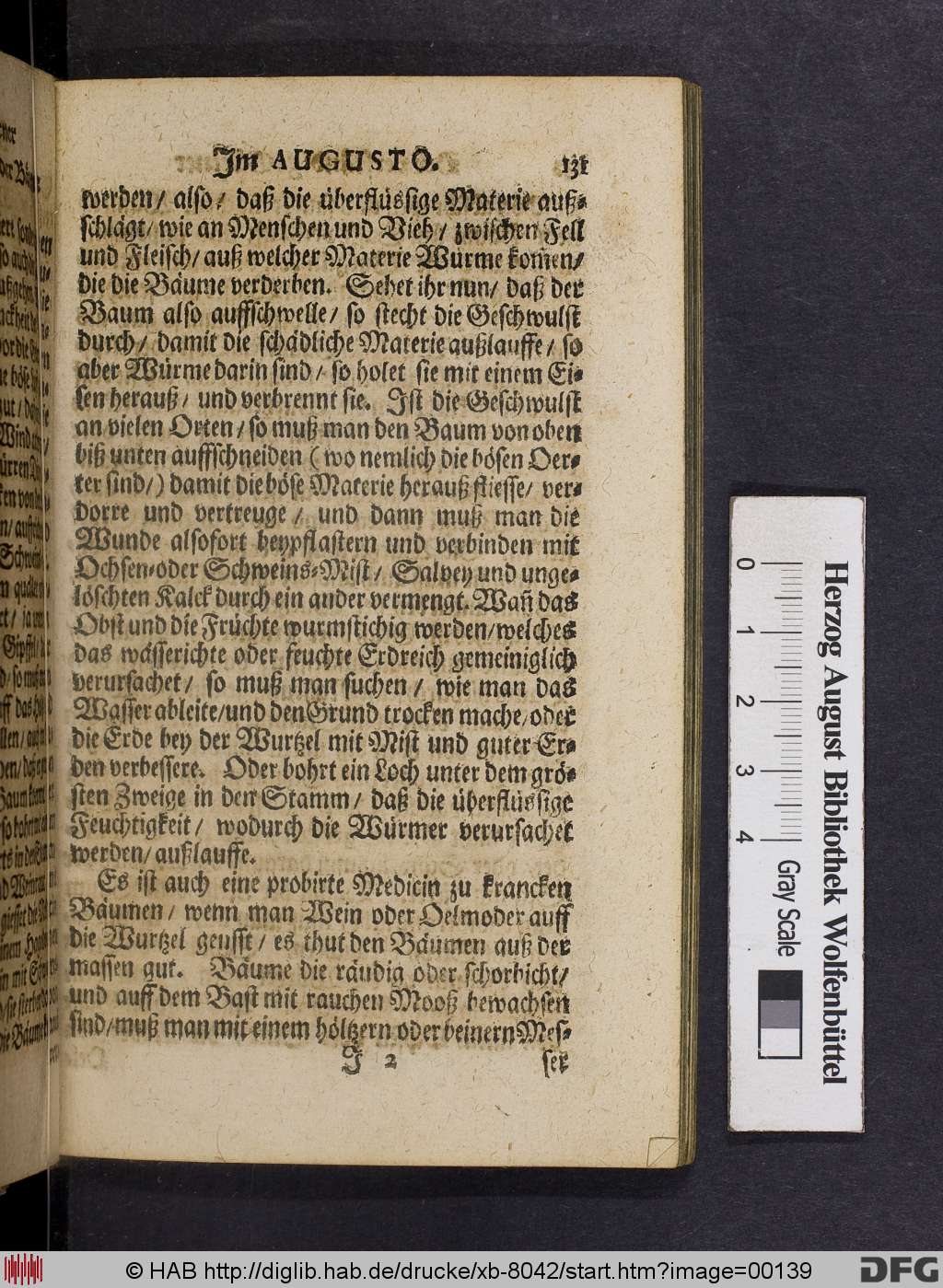 http://diglib.hab.de/drucke/xb-8042/00139.jpg