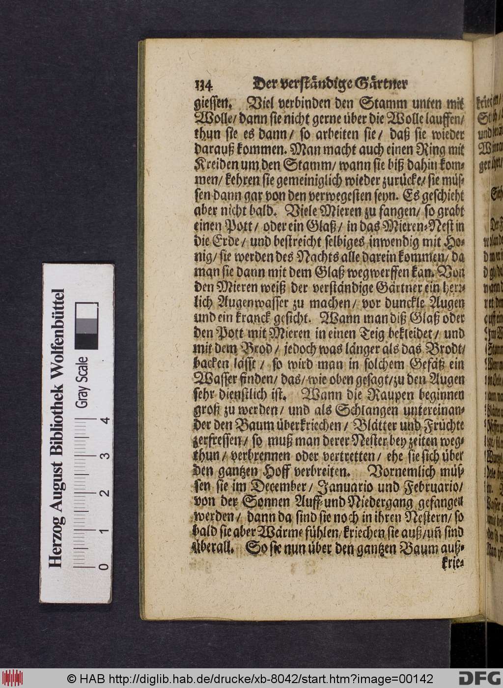 http://diglib.hab.de/drucke/xb-8042/00142.jpg