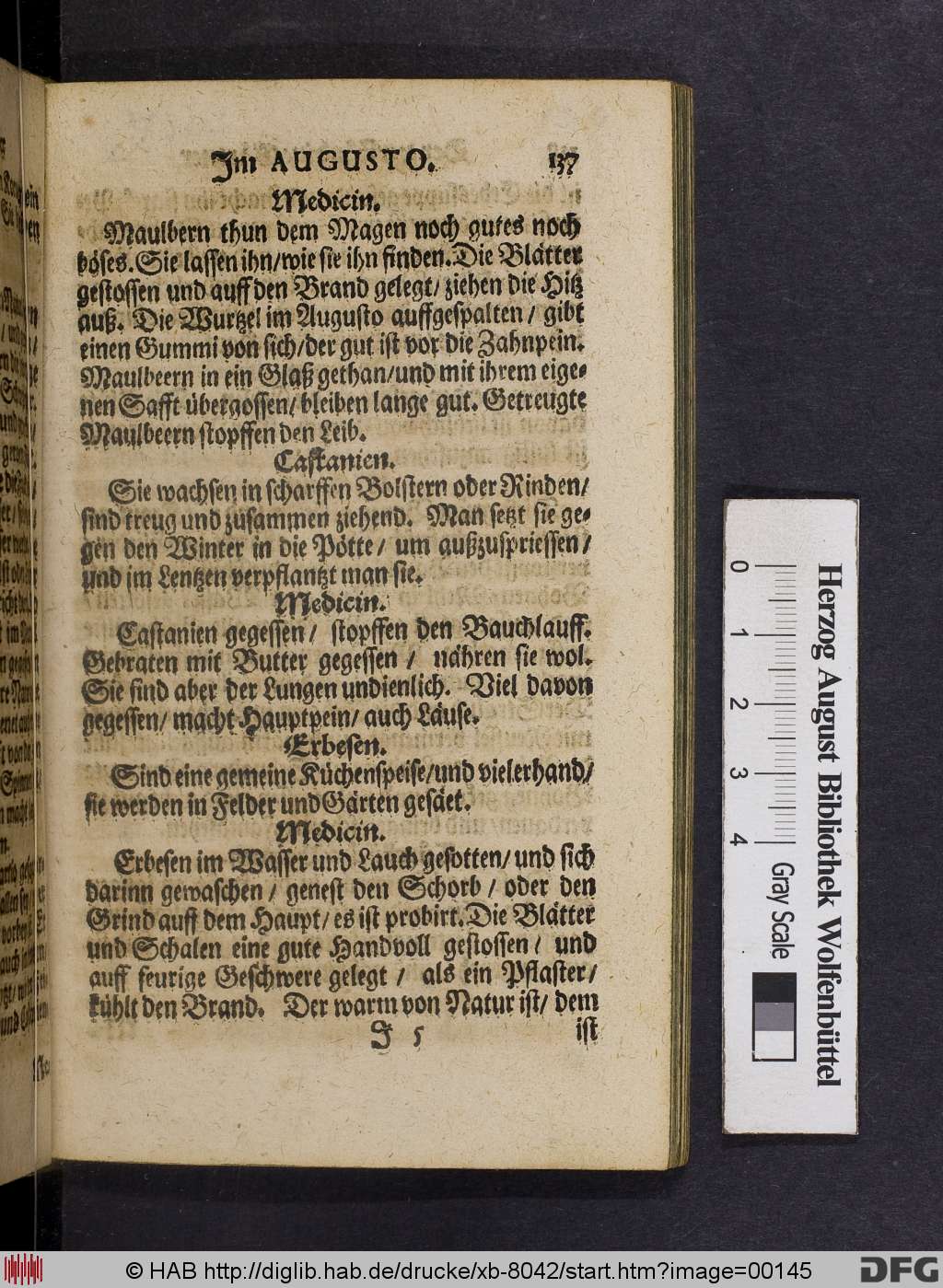 http://diglib.hab.de/drucke/xb-8042/00145.jpg