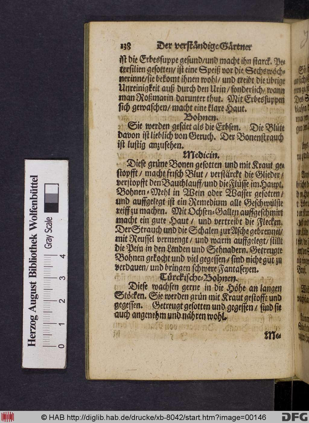 http://diglib.hab.de/drucke/xb-8042/00146.jpg