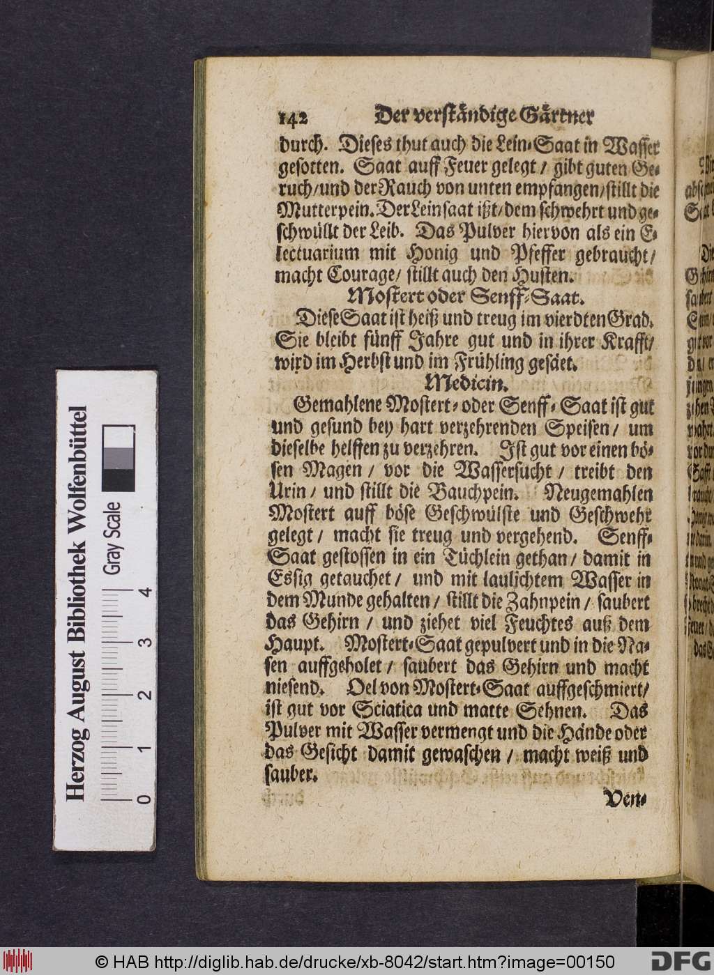 http://diglib.hab.de/drucke/xb-8042/00150.jpg