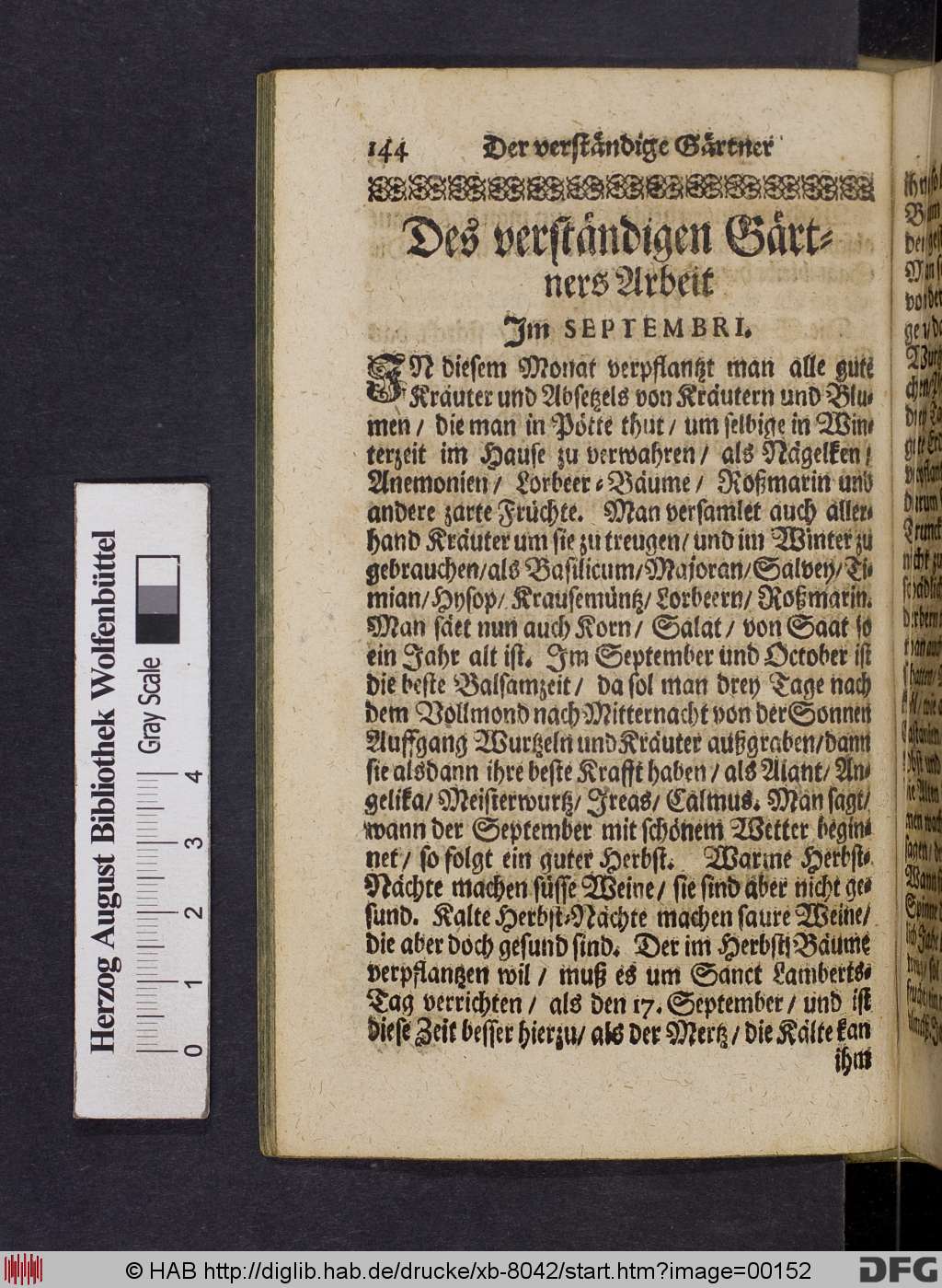http://diglib.hab.de/drucke/xb-8042/00152.jpg
