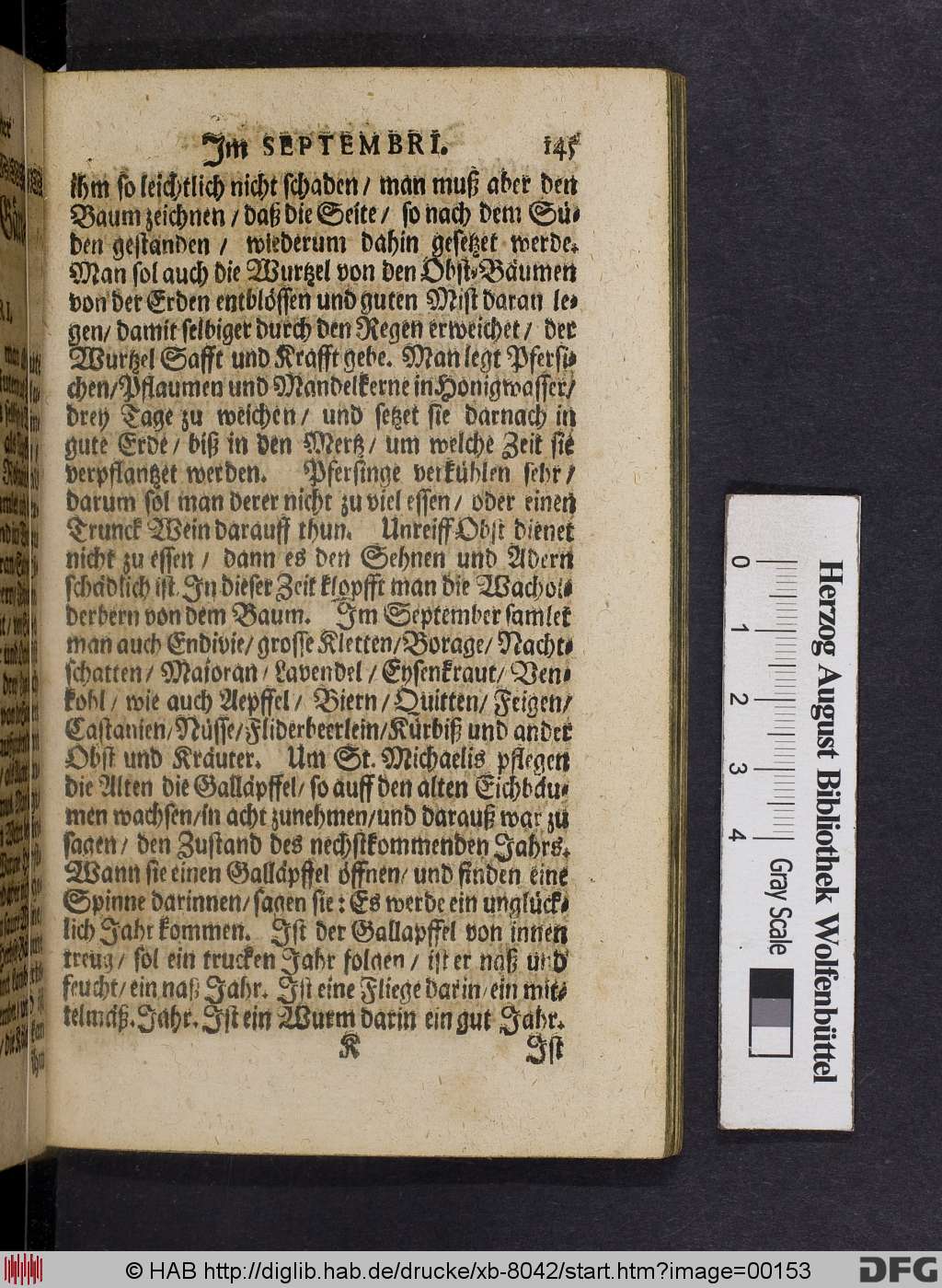 http://diglib.hab.de/drucke/xb-8042/00153.jpg