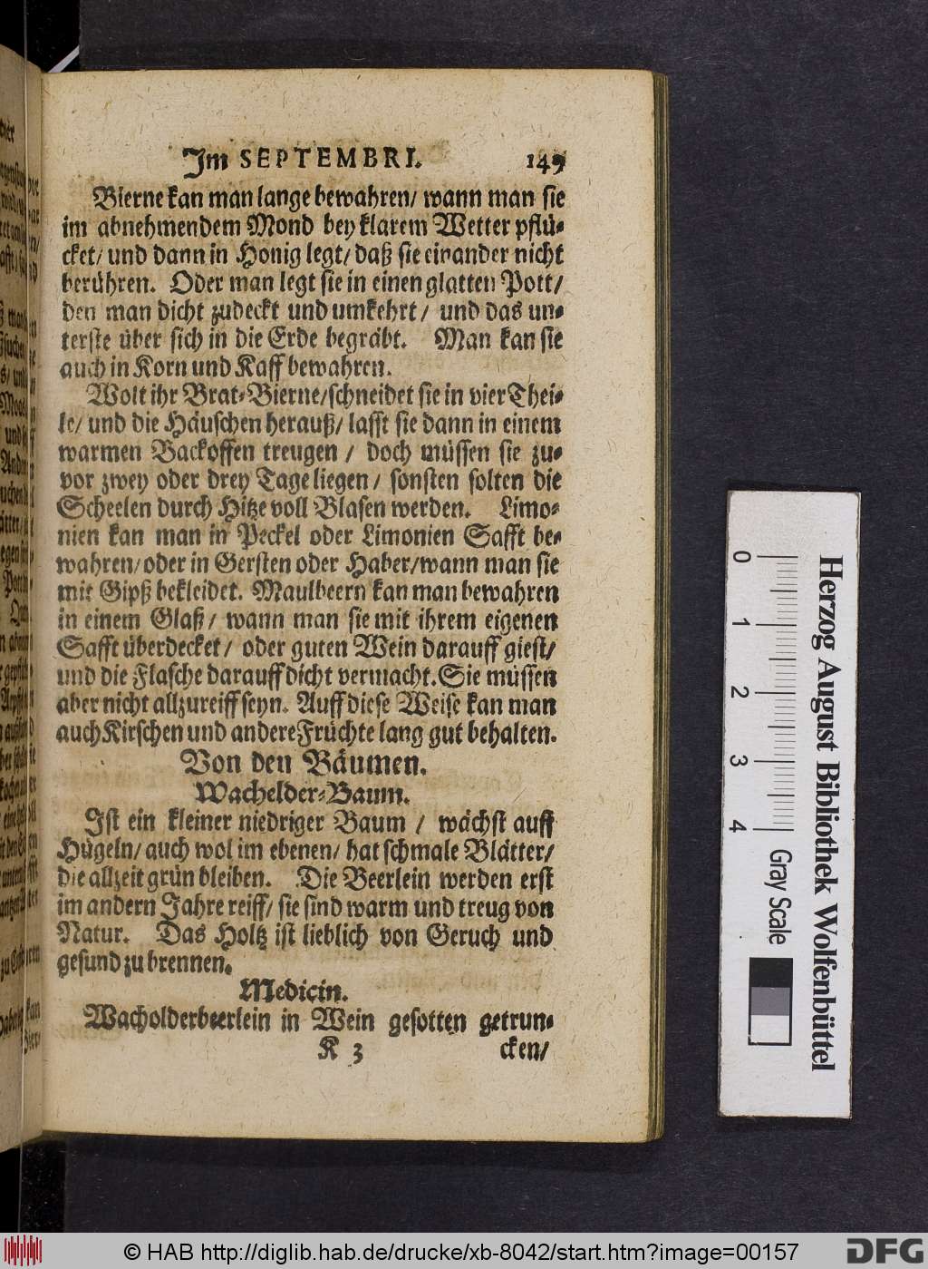 http://diglib.hab.de/drucke/xb-8042/00157.jpg