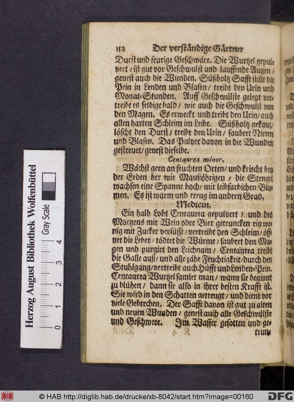 http://diglib.hab.de/drucke/xb-8042/00160.jpg