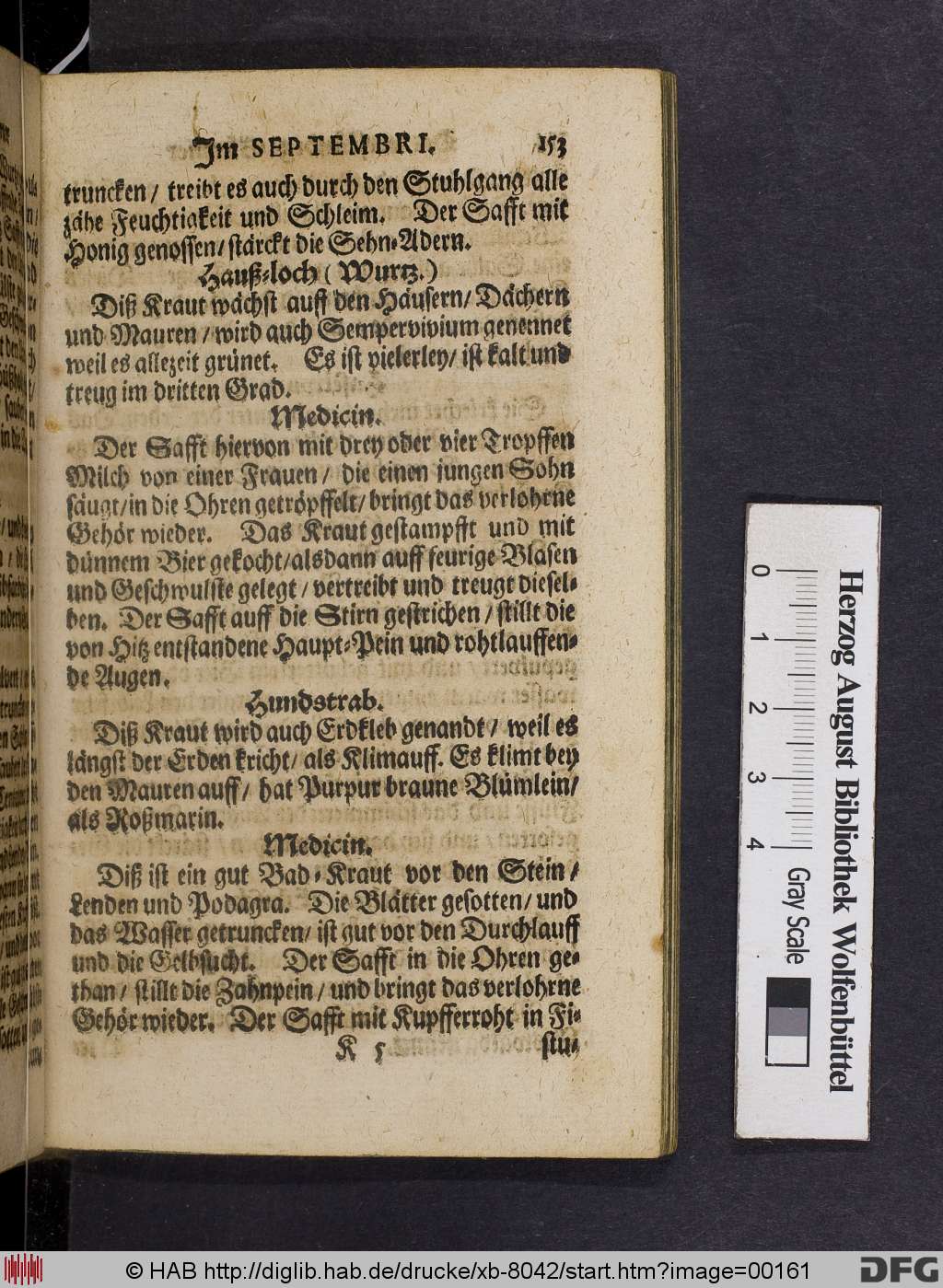 http://diglib.hab.de/drucke/xb-8042/00161.jpg