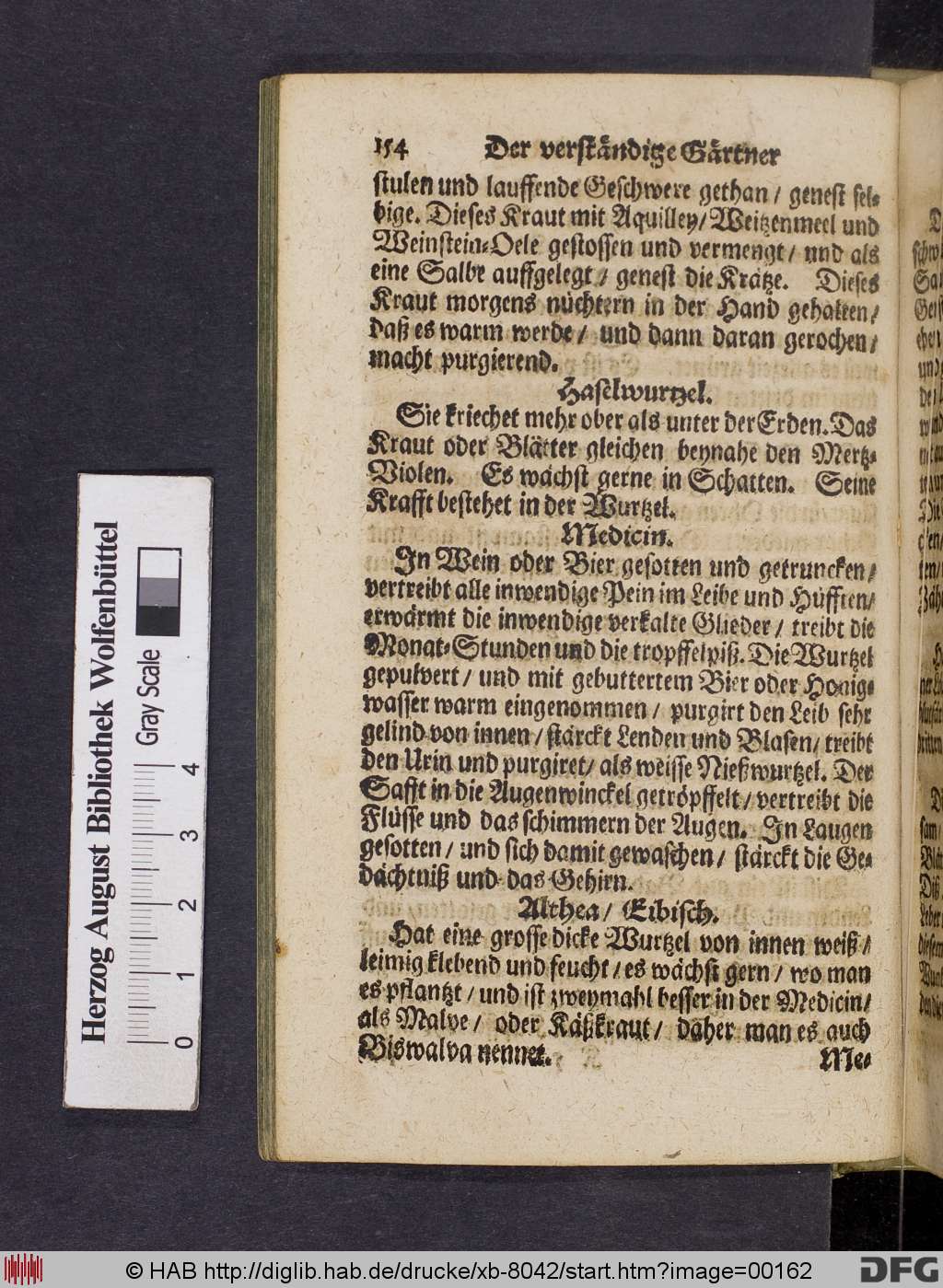 http://diglib.hab.de/drucke/xb-8042/00162.jpg
