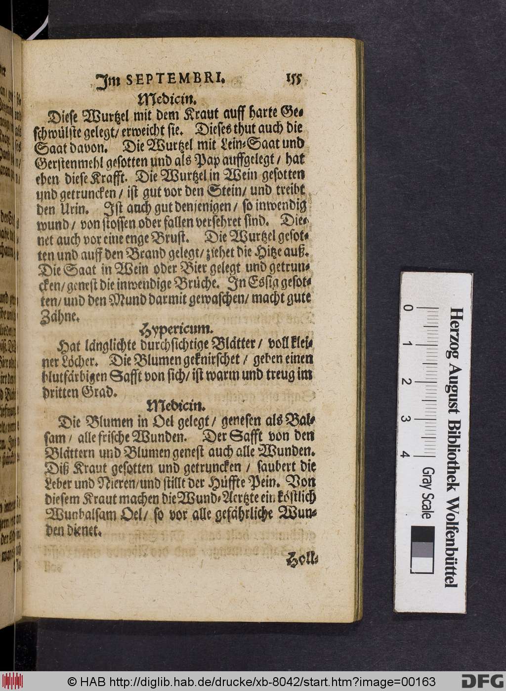 http://diglib.hab.de/drucke/xb-8042/00163.jpg