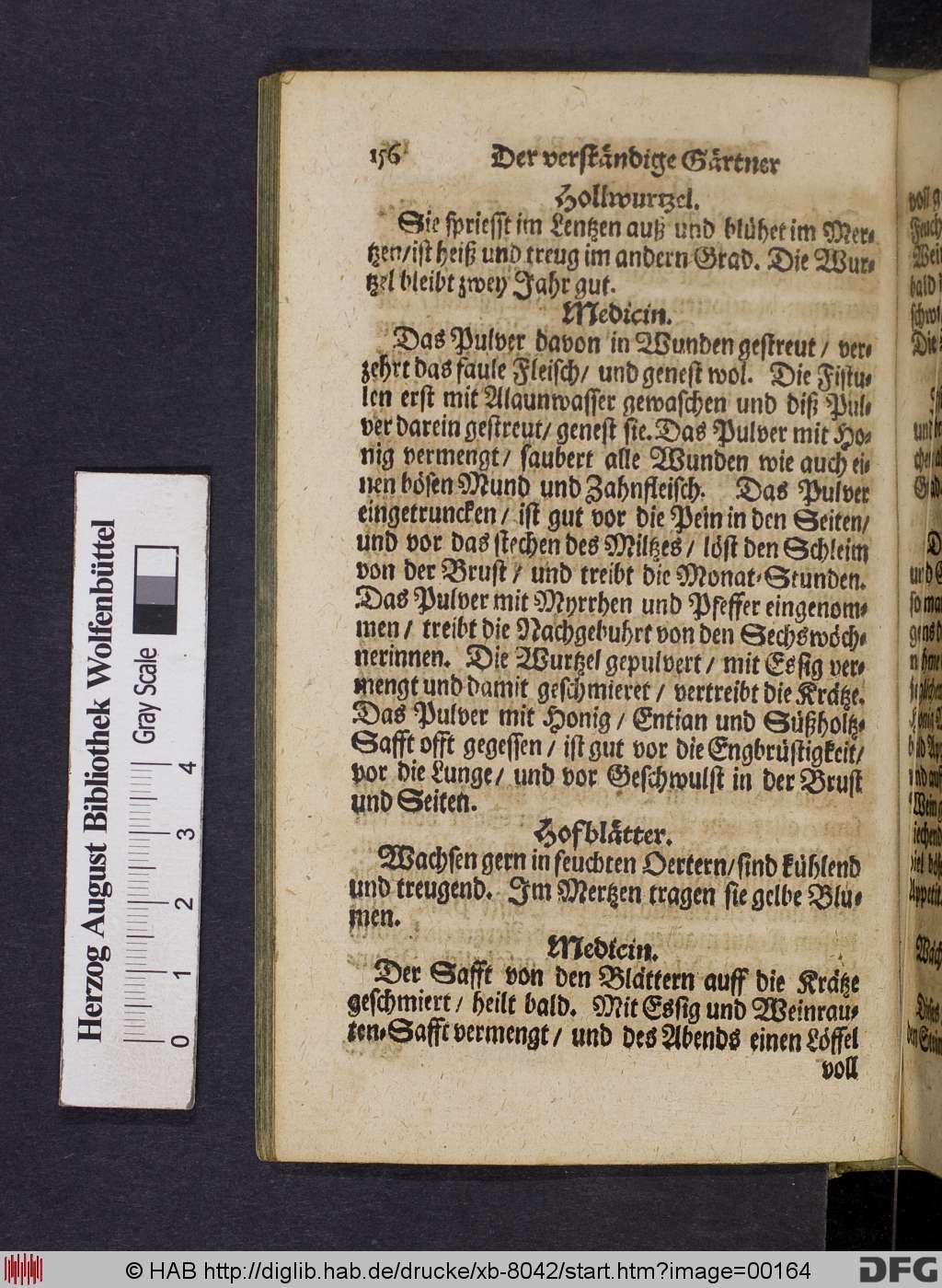 http://diglib.hab.de/drucke/xb-8042/00164.jpg