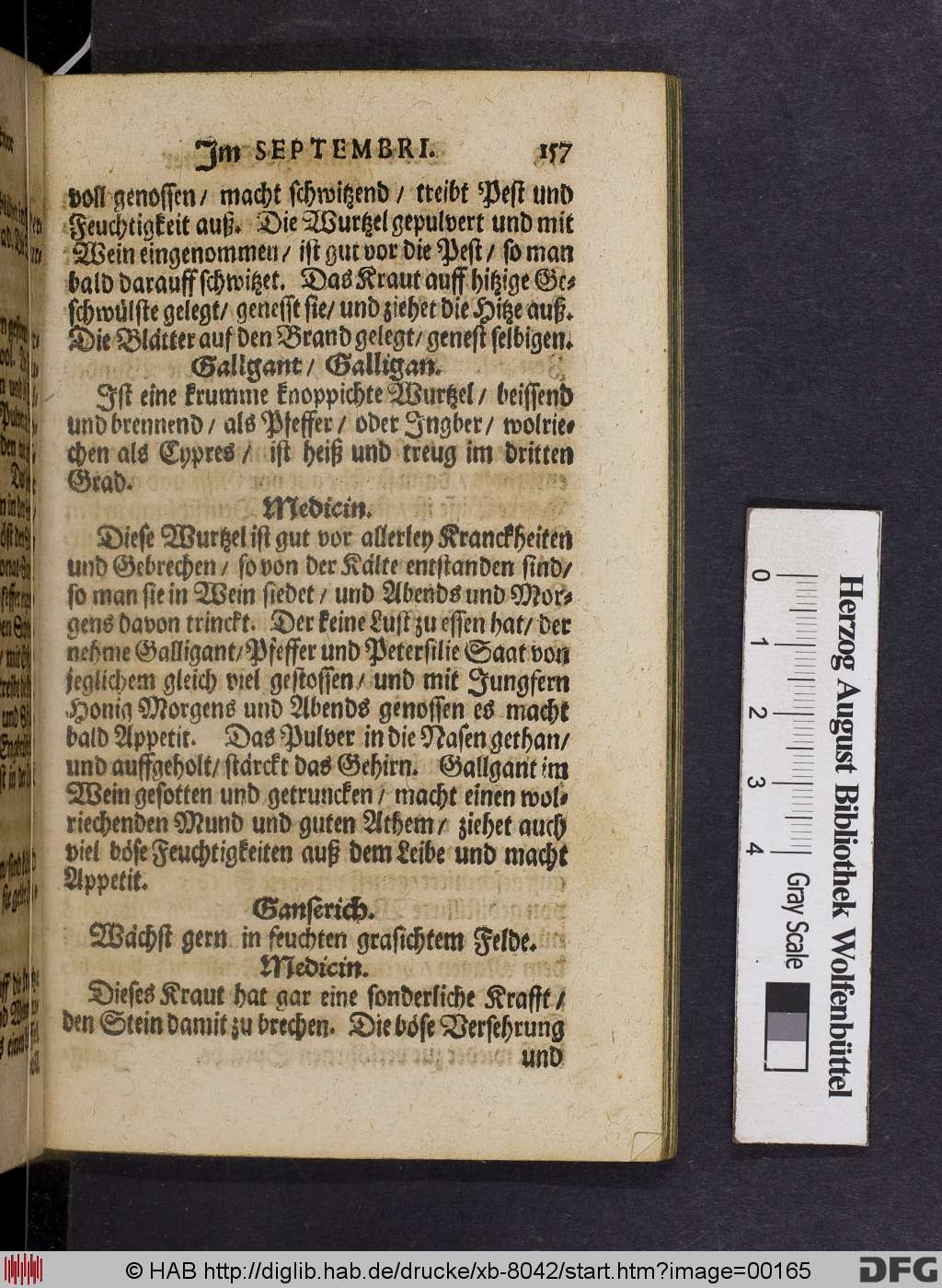 http://diglib.hab.de/drucke/xb-8042/00165.jpg