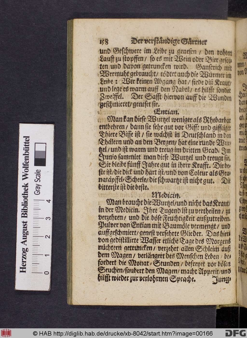 http://diglib.hab.de/drucke/xb-8042/00166.jpg