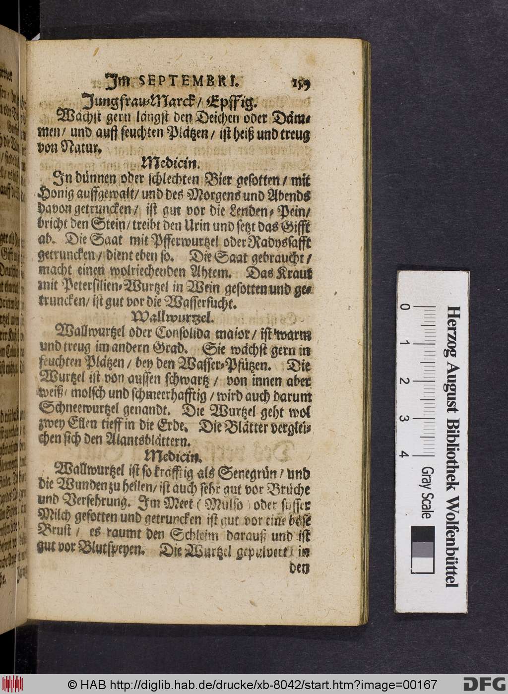 http://diglib.hab.de/drucke/xb-8042/00167.jpg