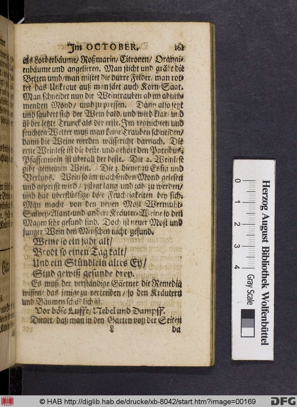 http://diglib.hab.de/drucke/xb-8042/00169.jpg