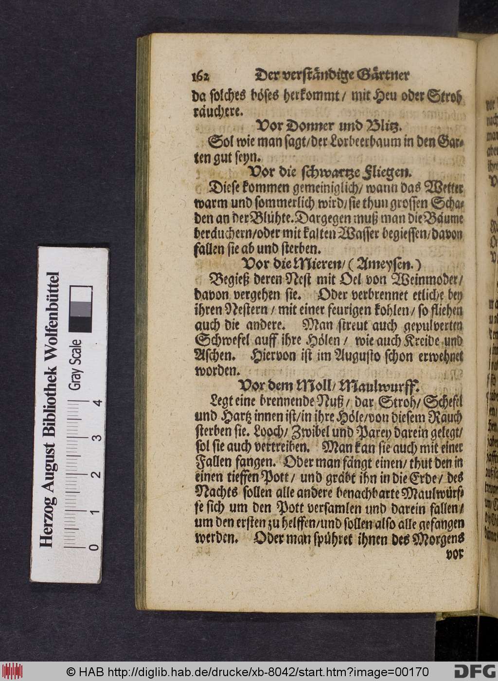 http://diglib.hab.de/drucke/xb-8042/00170.jpg