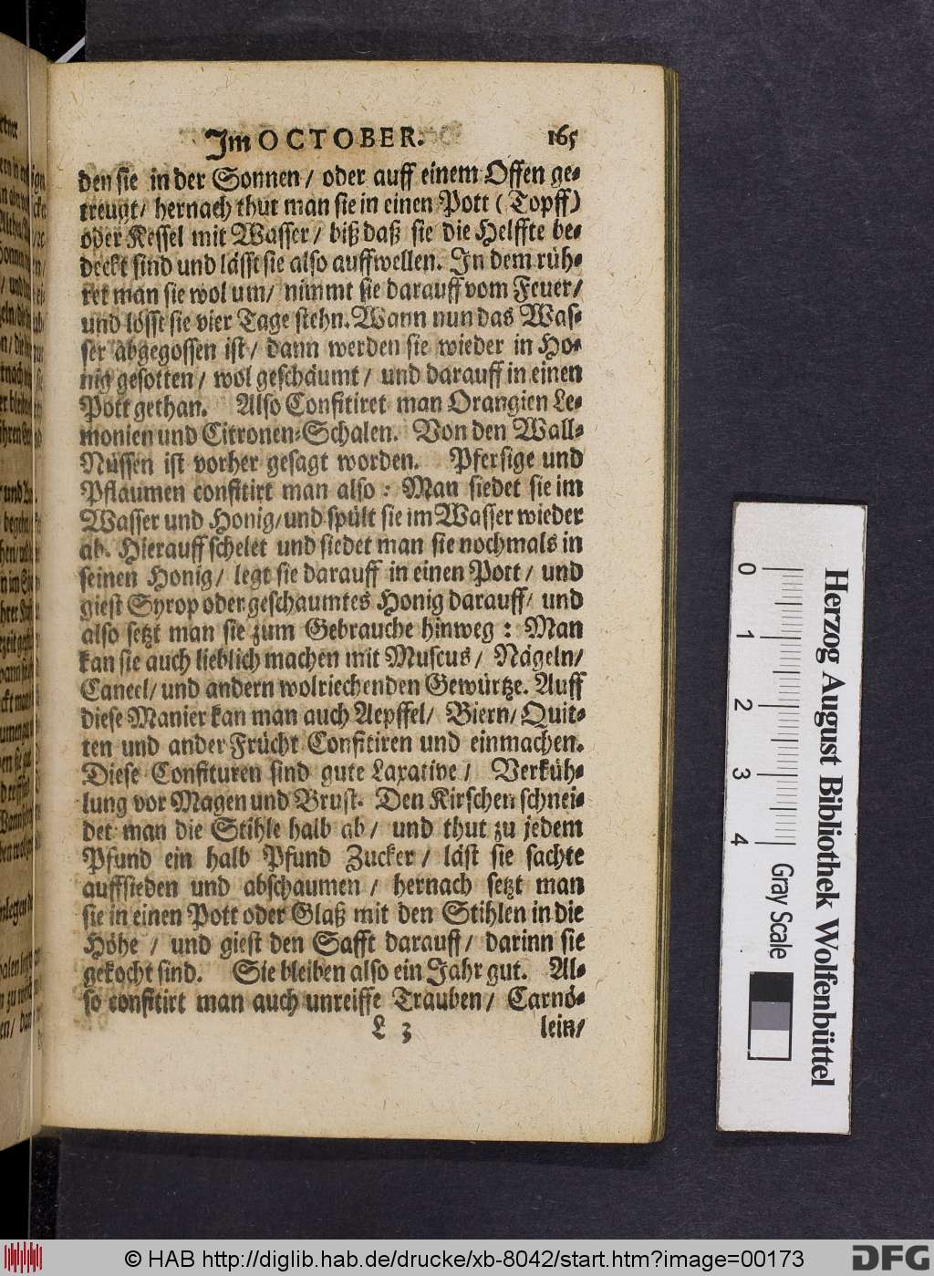 http://diglib.hab.de/drucke/xb-8042/00173.jpg