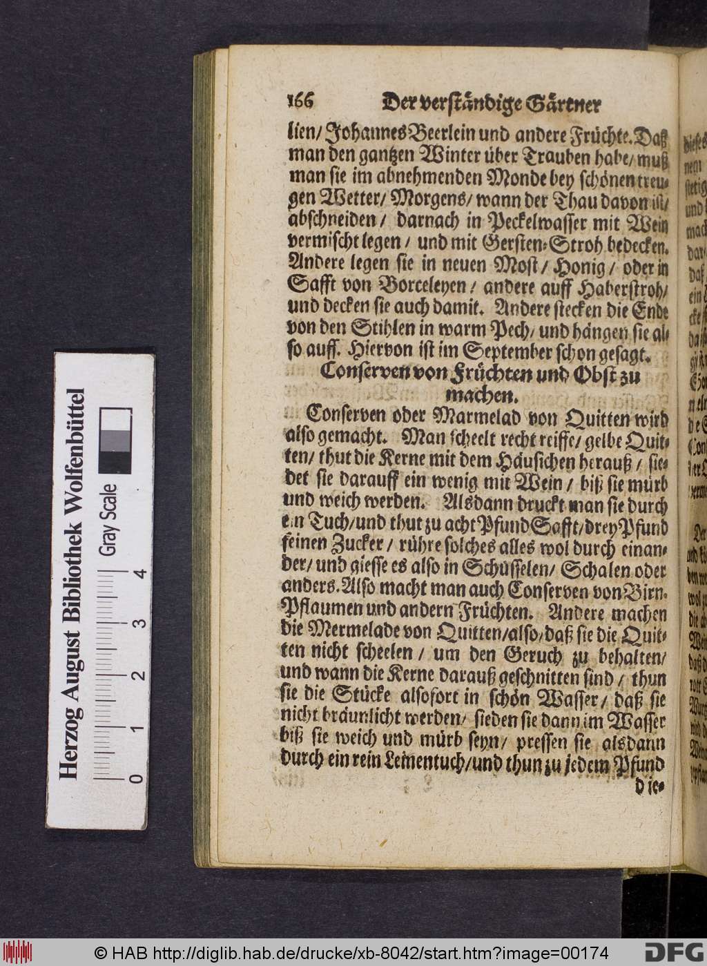 http://diglib.hab.de/drucke/xb-8042/00174.jpg