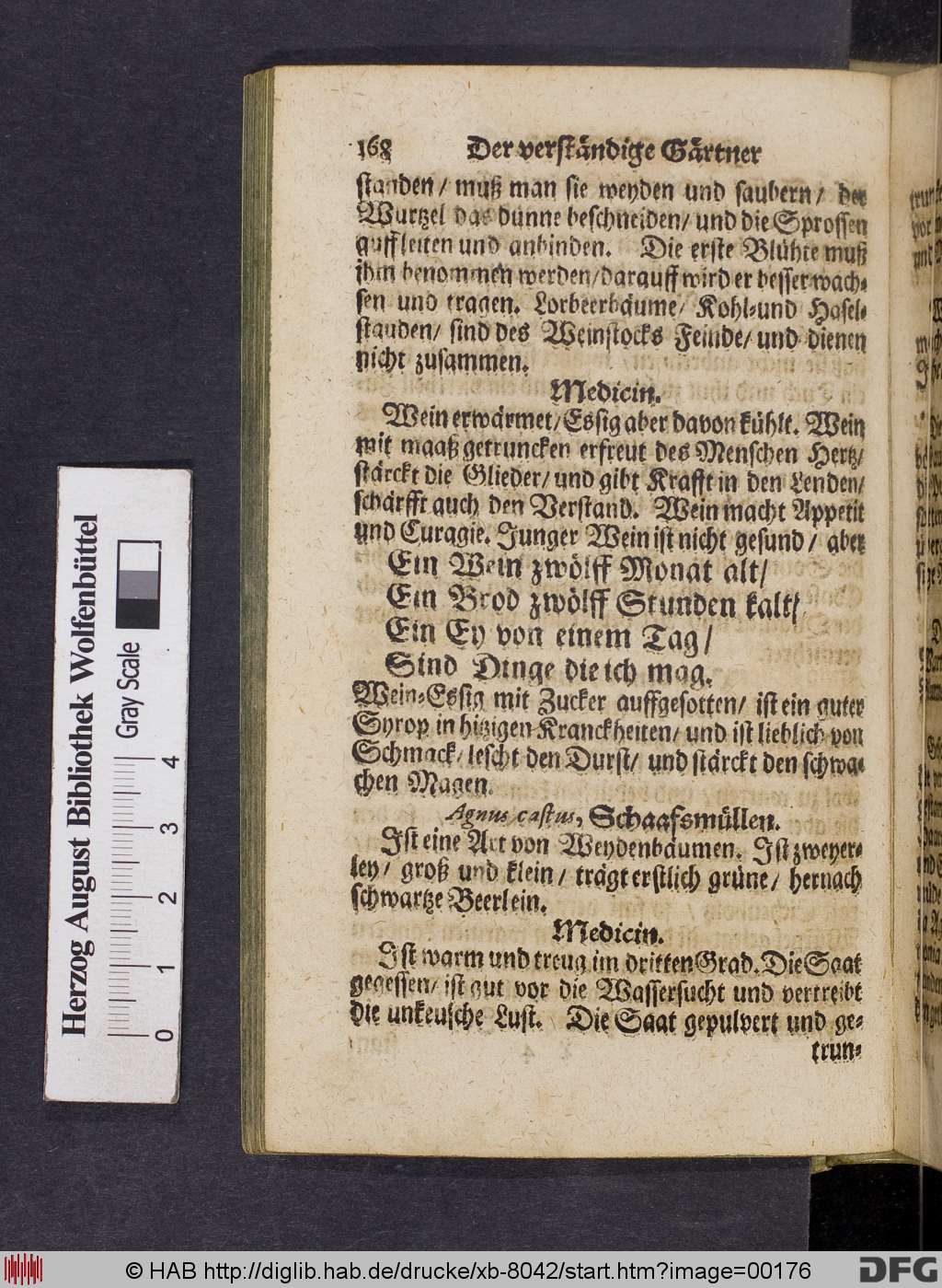 http://diglib.hab.de/drucke/xb-8042/00176.jpg